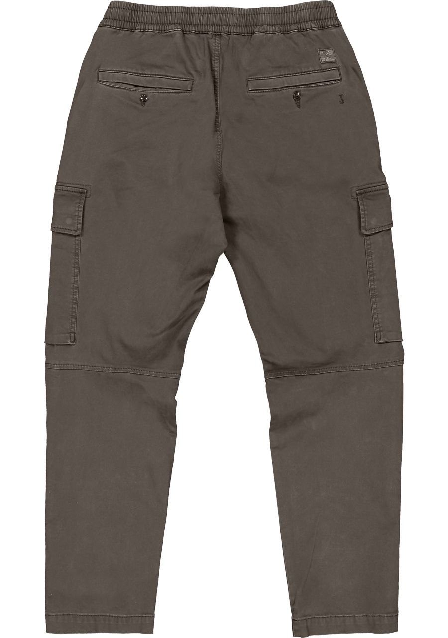 BUTCHER OF BLUE CHINO