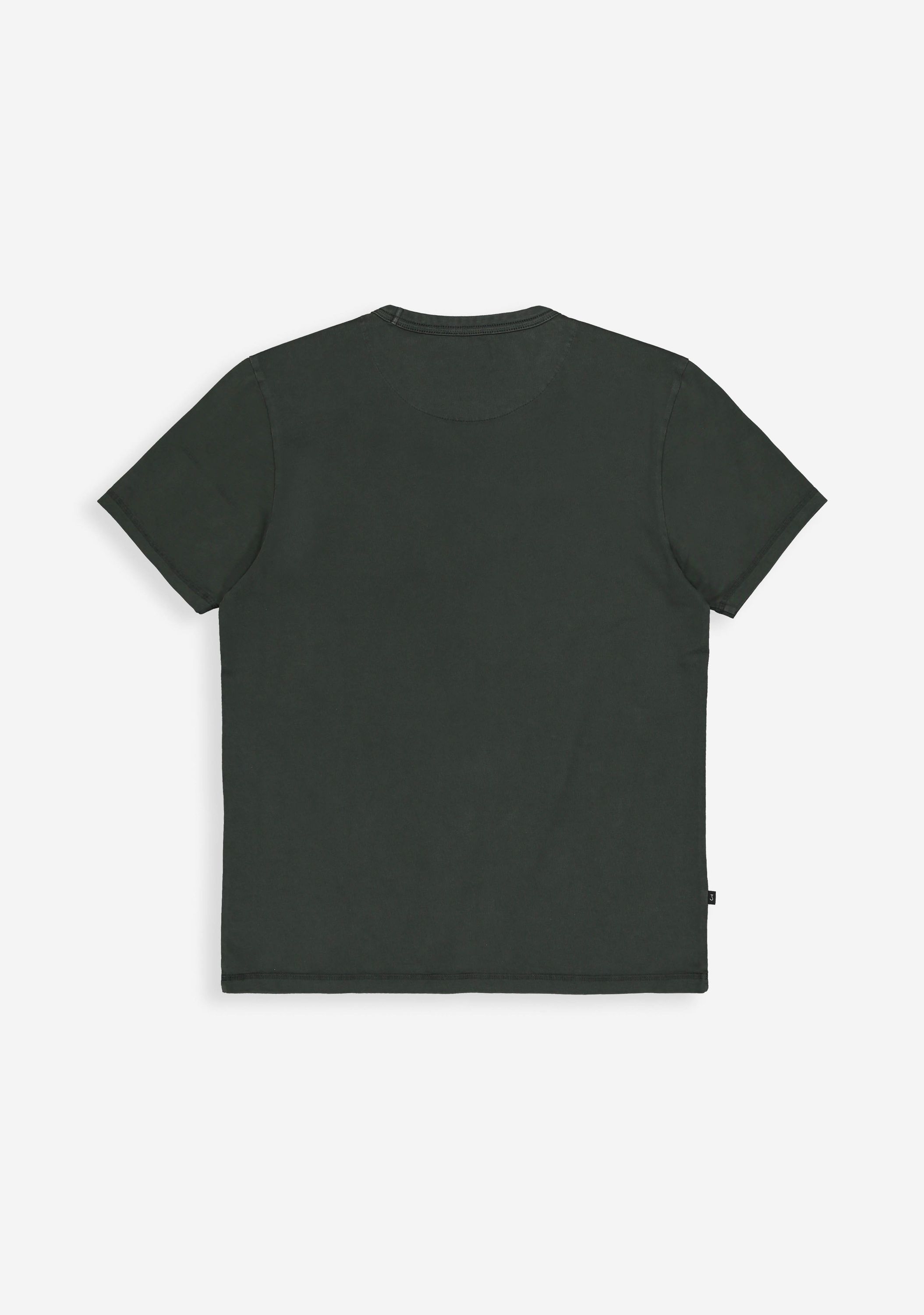 BUTCHER OF BLUE TSHIRT