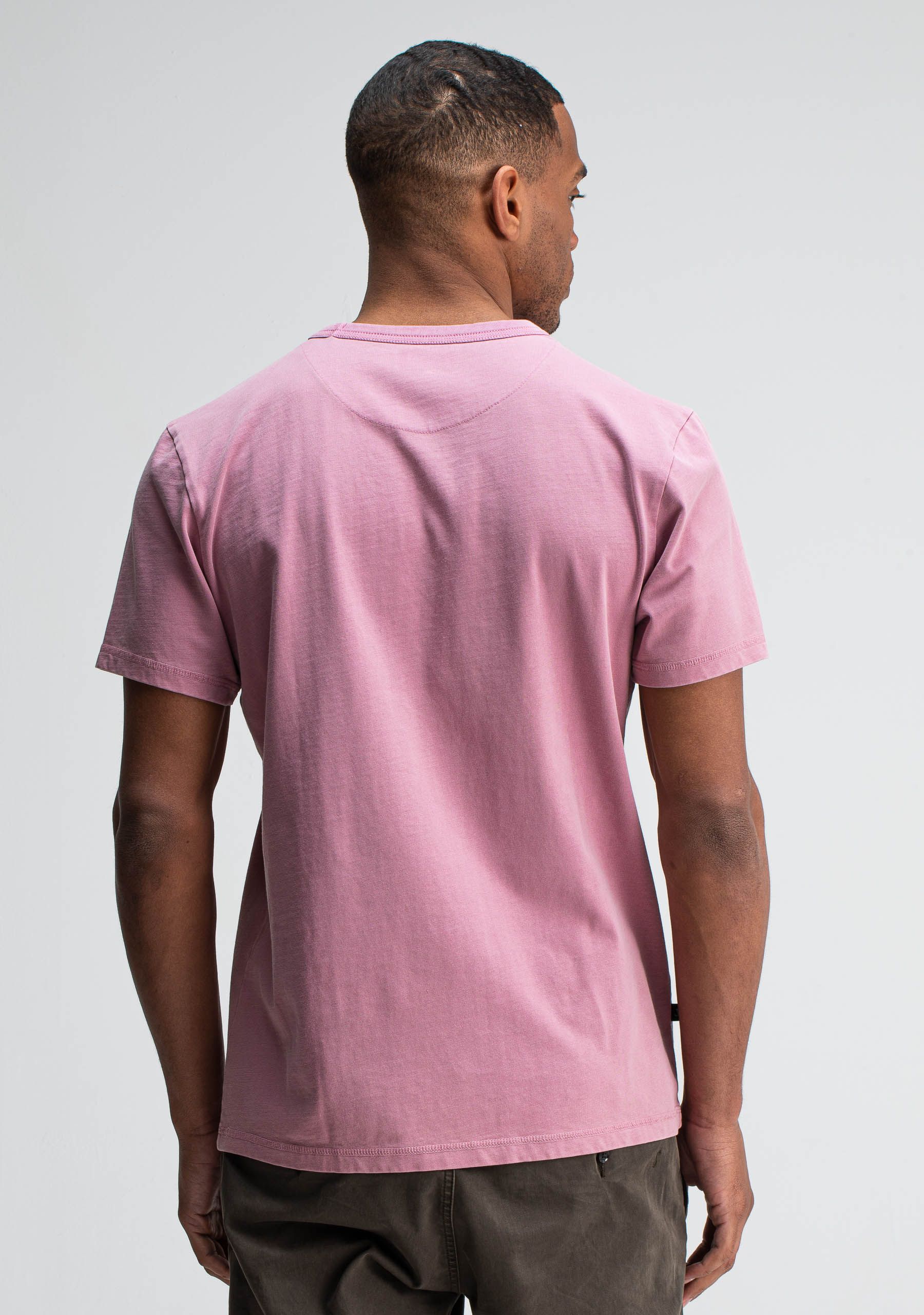 BUTCHER OF BLUE TSHIRT