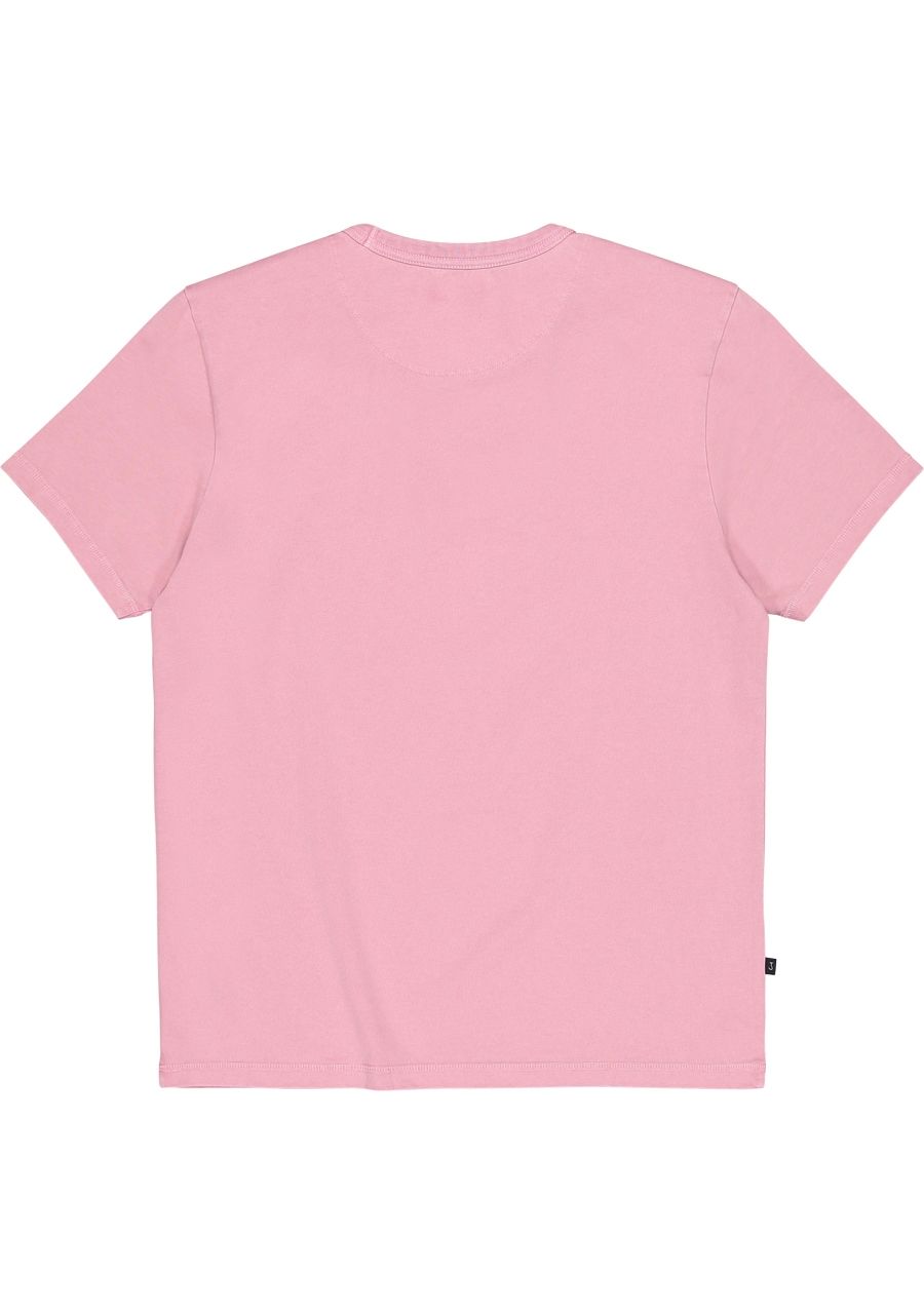 BUTCHER OF BLUE TSHIRT