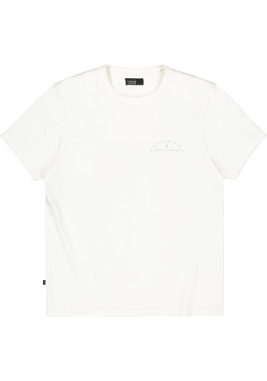 BUTCHER OF BLUE TSHIRT