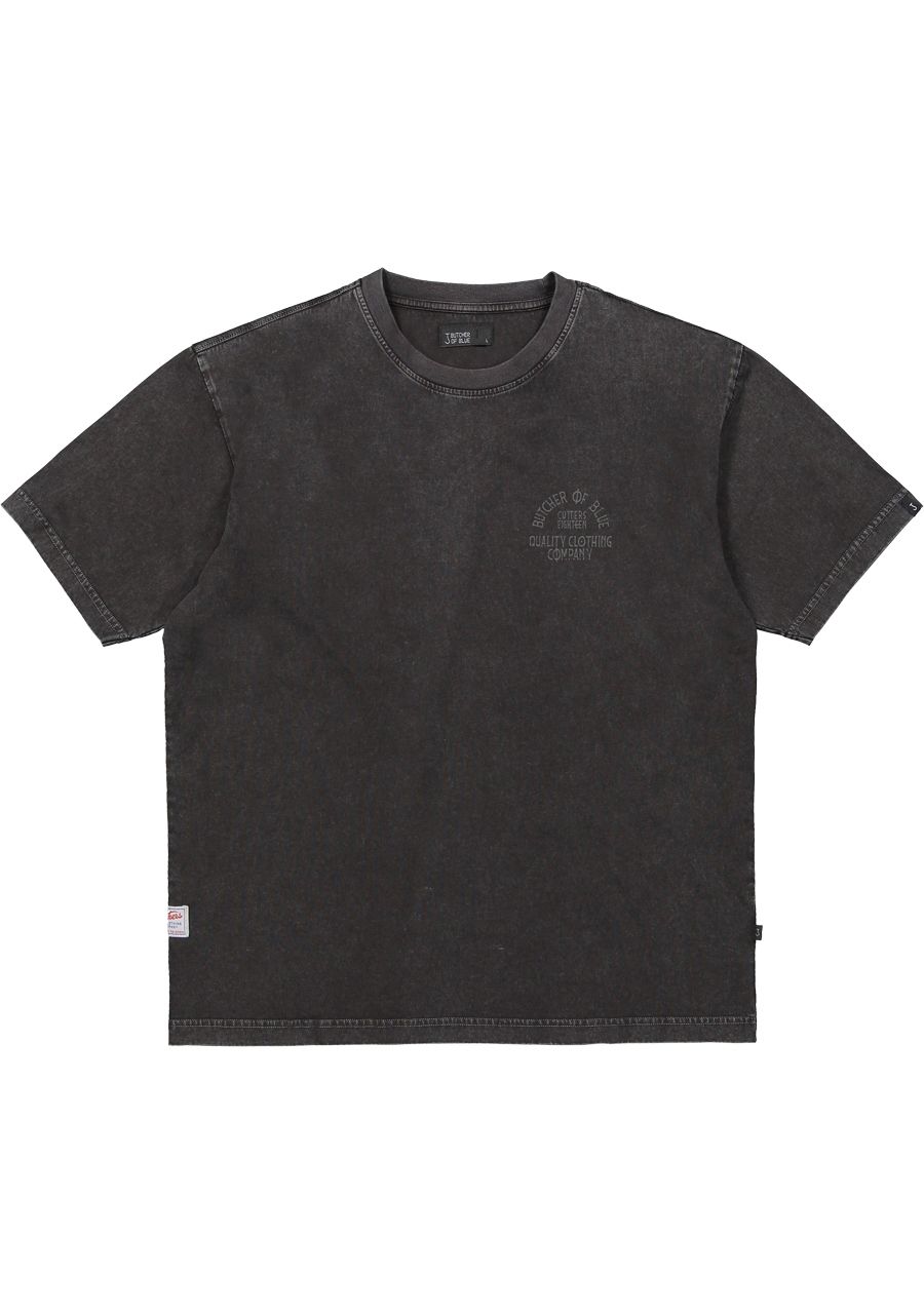 BUTCHER OF BLUE TSHIRT