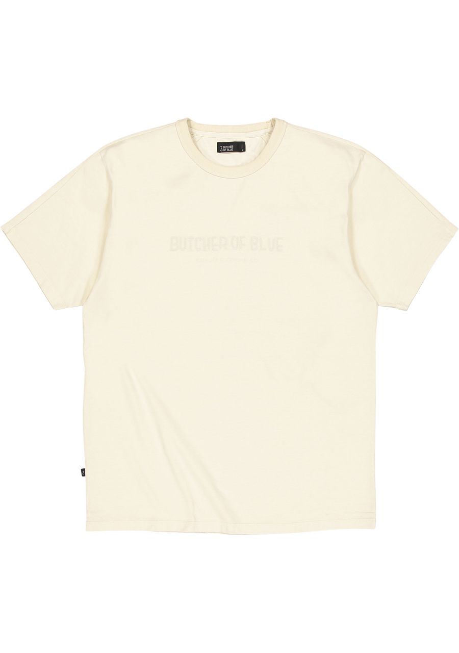 BUTCHER OF BLUE TSHIRT