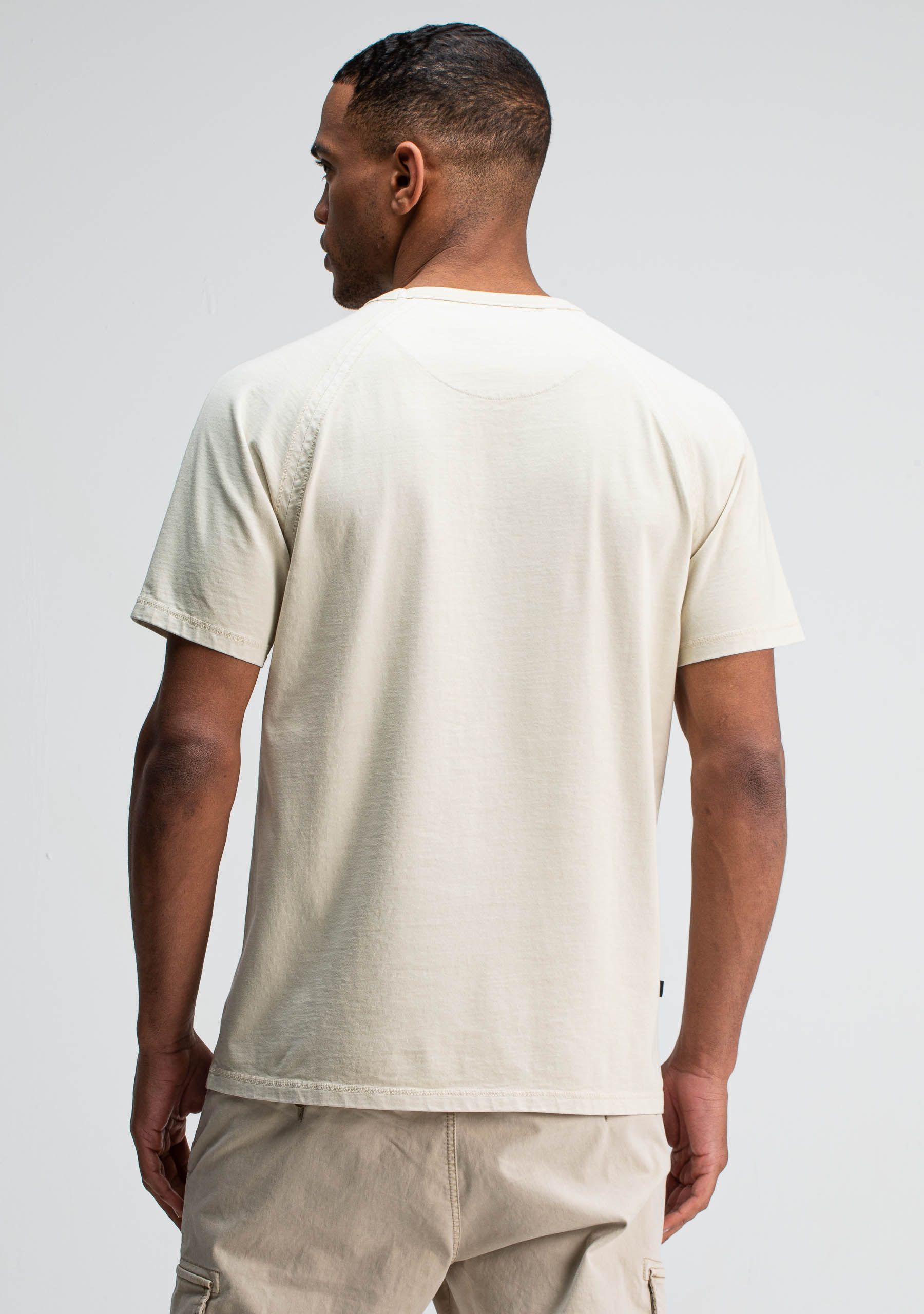 BUTCHER OF BLUE TSHIRT