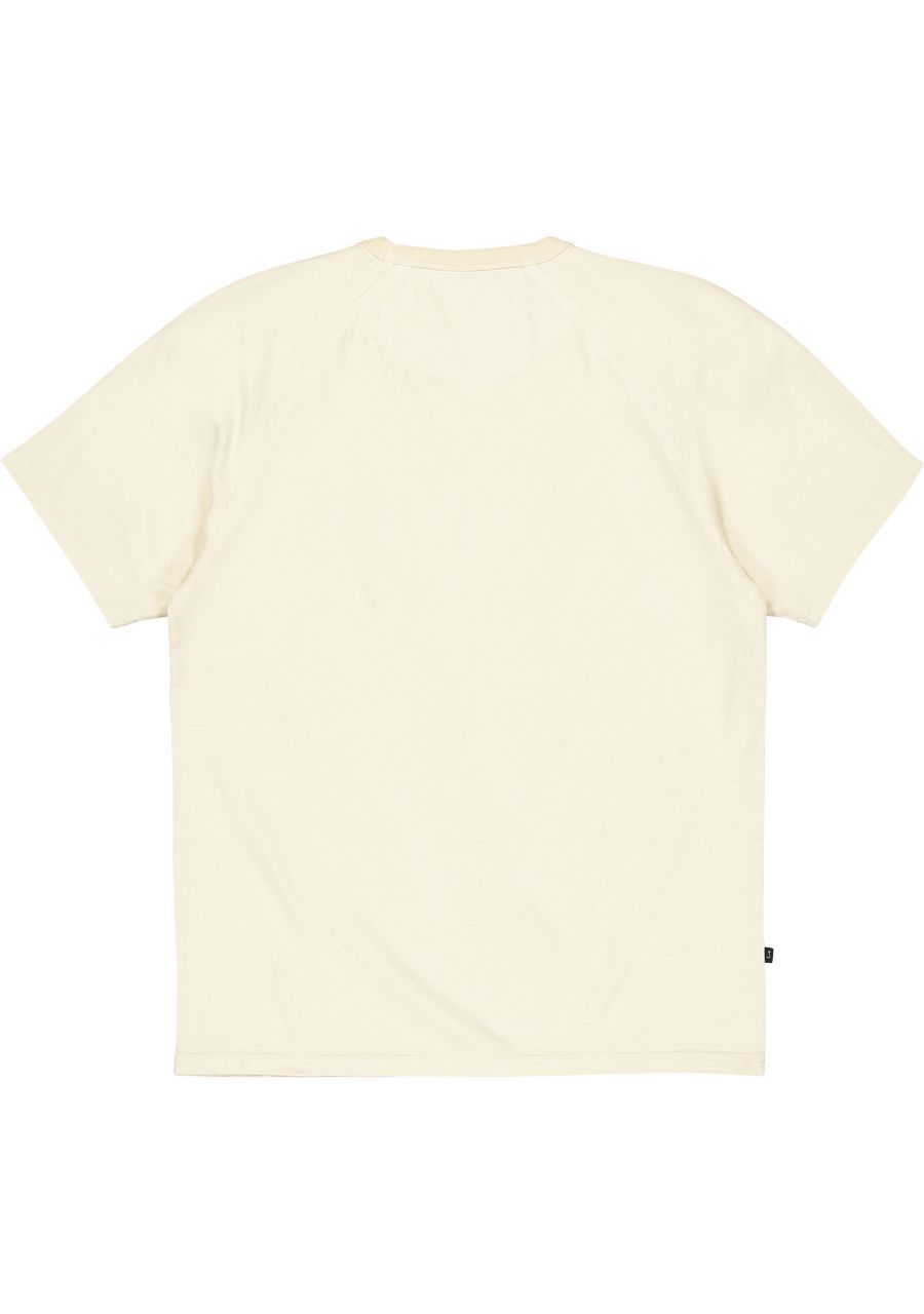 BUTCHER OF BLUE TSHIRT