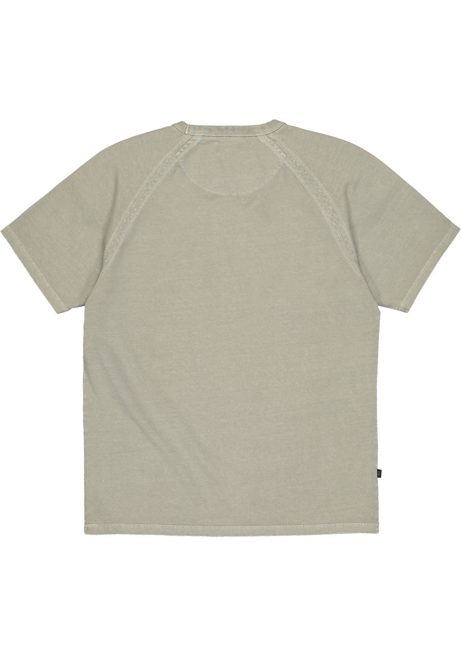 BUTCHER OF BLUE TSHIRT