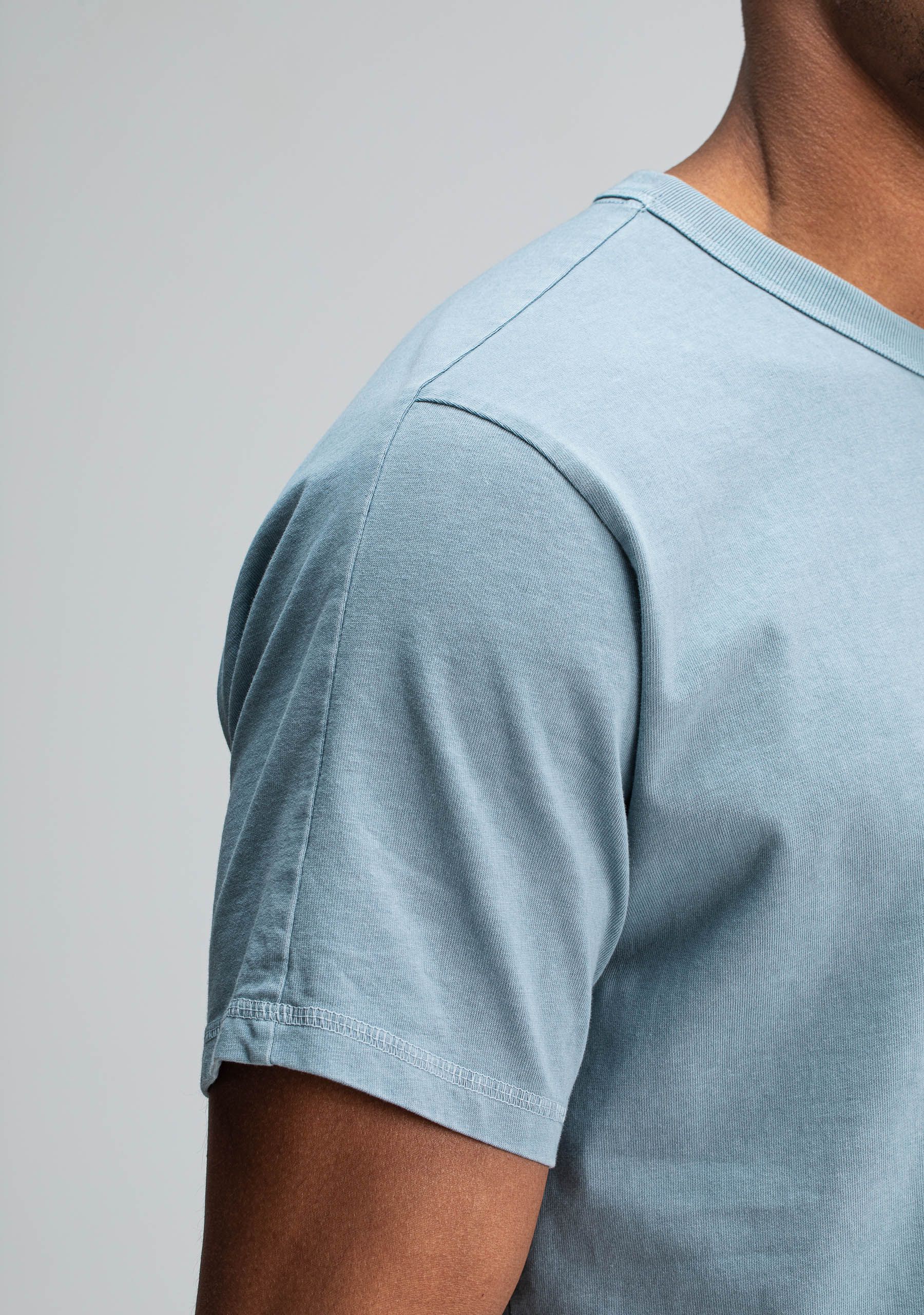 BUTCHER OF BLUE TSHIRT