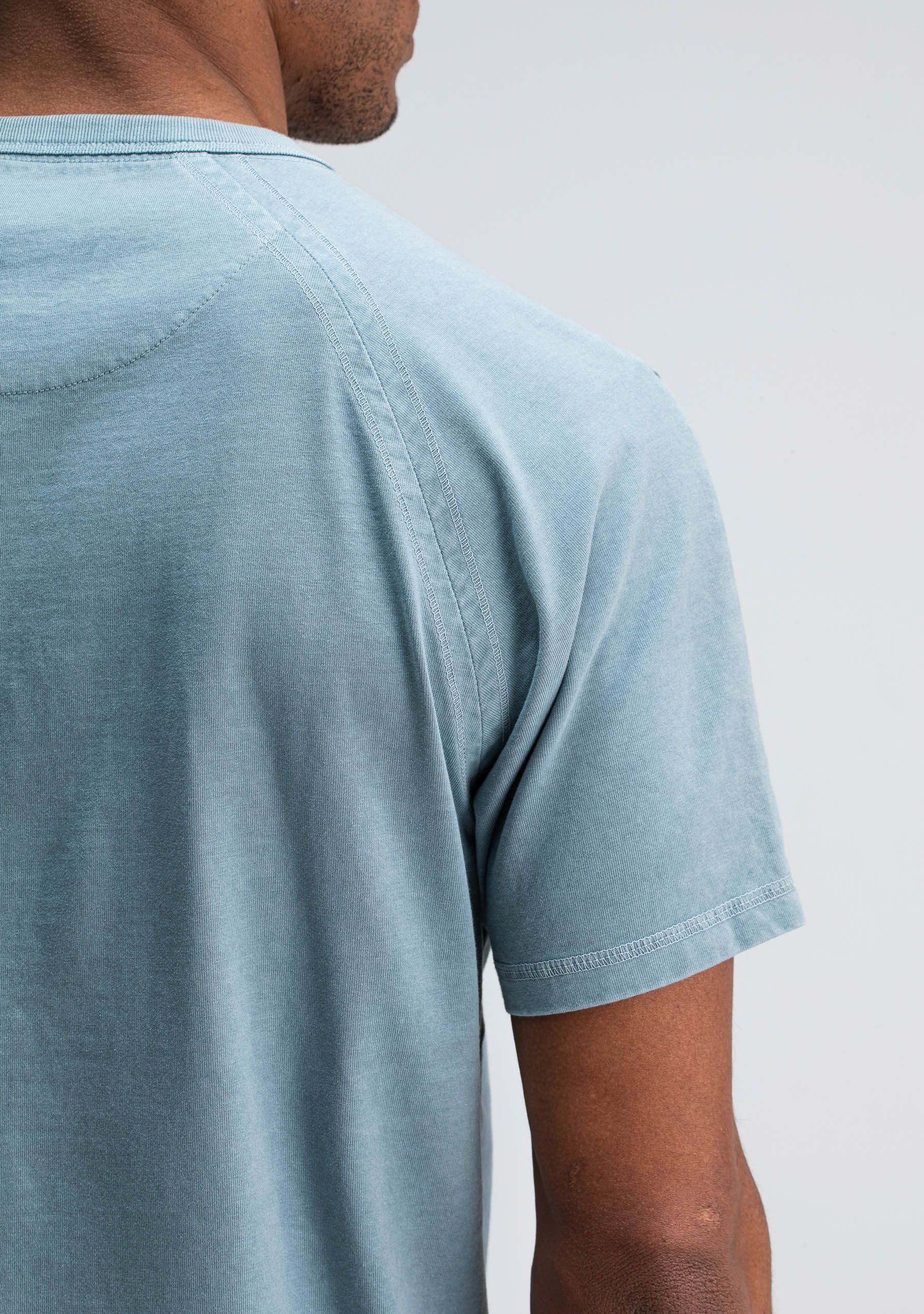 BUTCHER OF BLUE TSHIRT