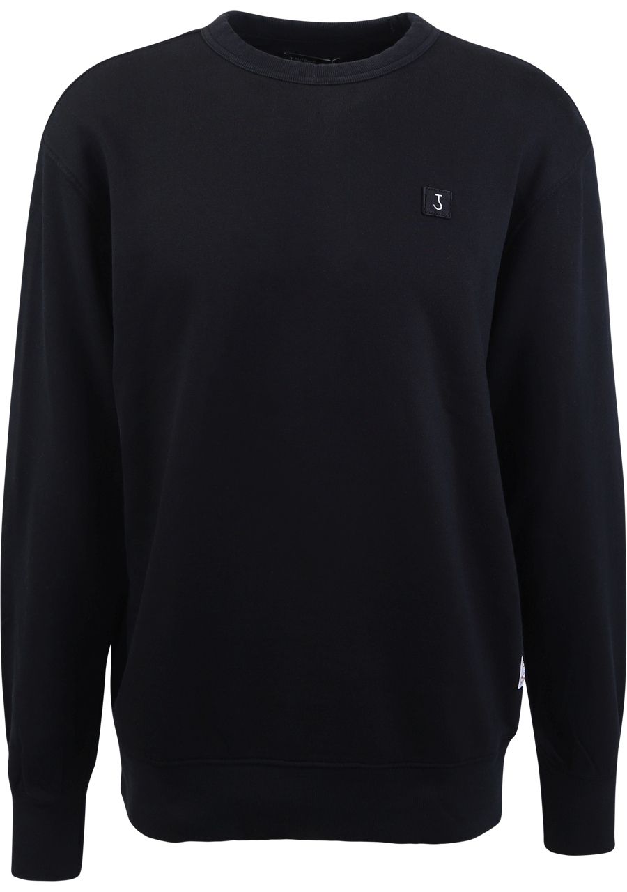 BUTCHER OF BLUE SWEATER
