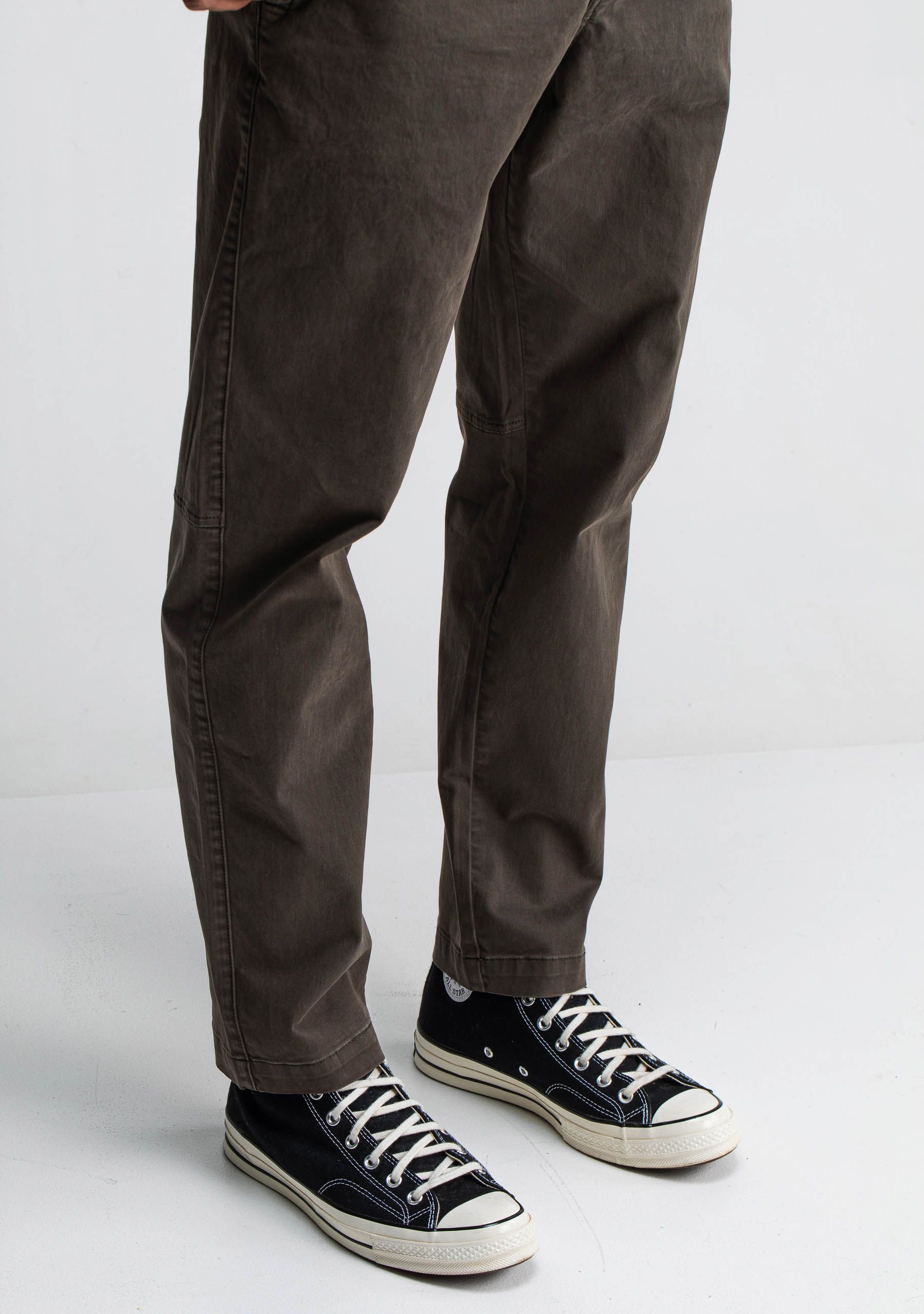 BUTCHER OF BLUE CHINO