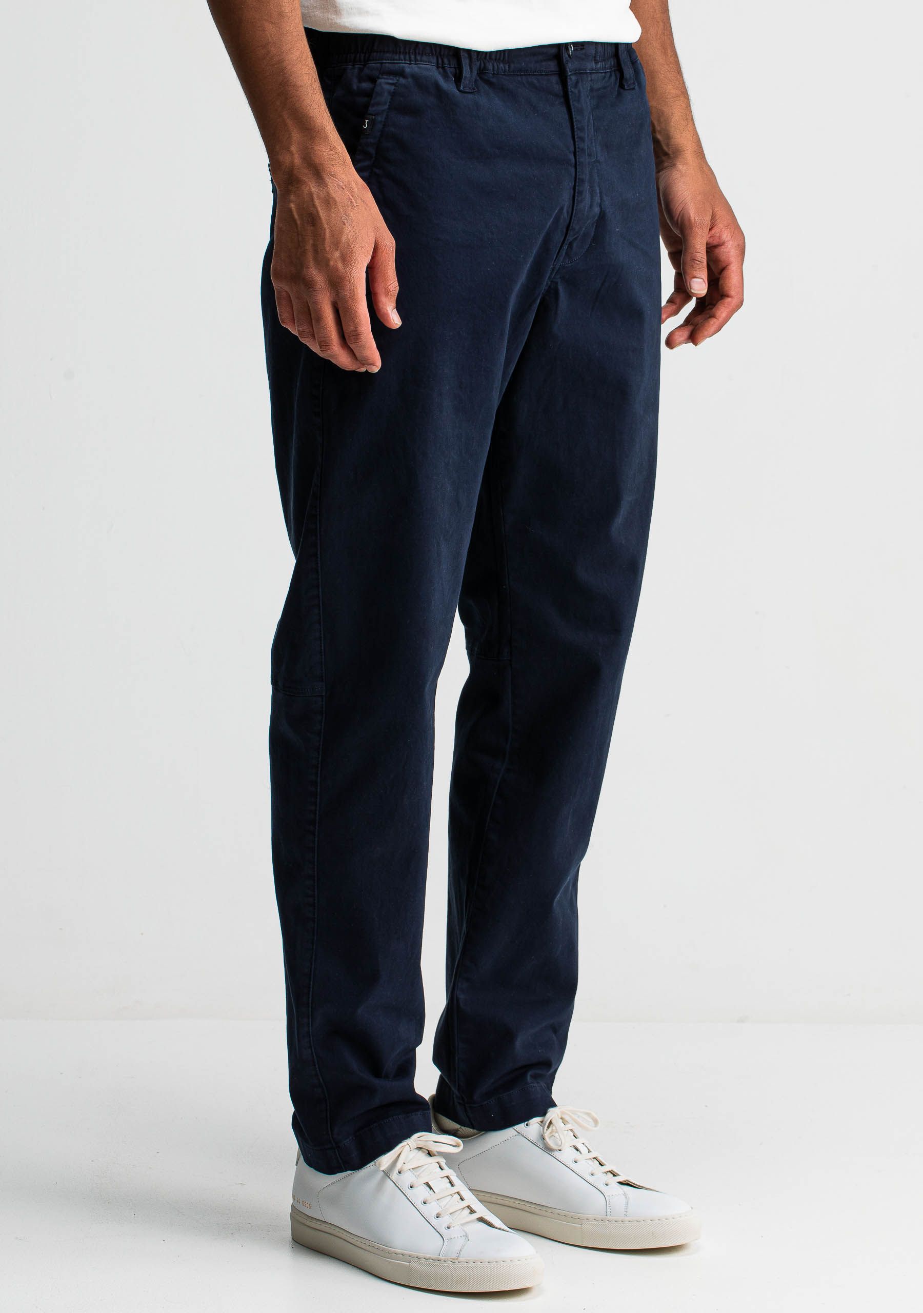 BUTCHER OF BLUE CHINO