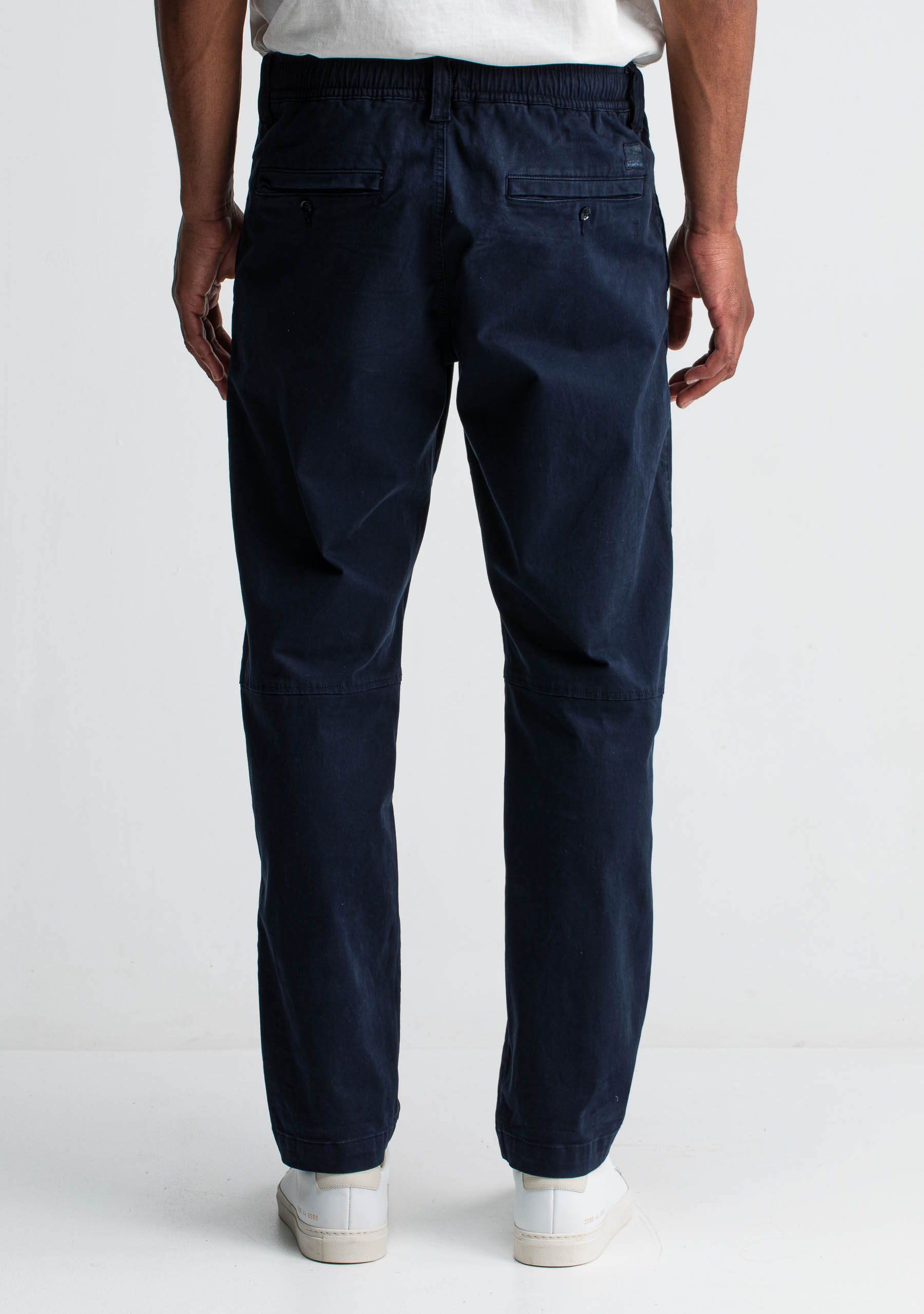 BUTCHER OF BLUE CHINO