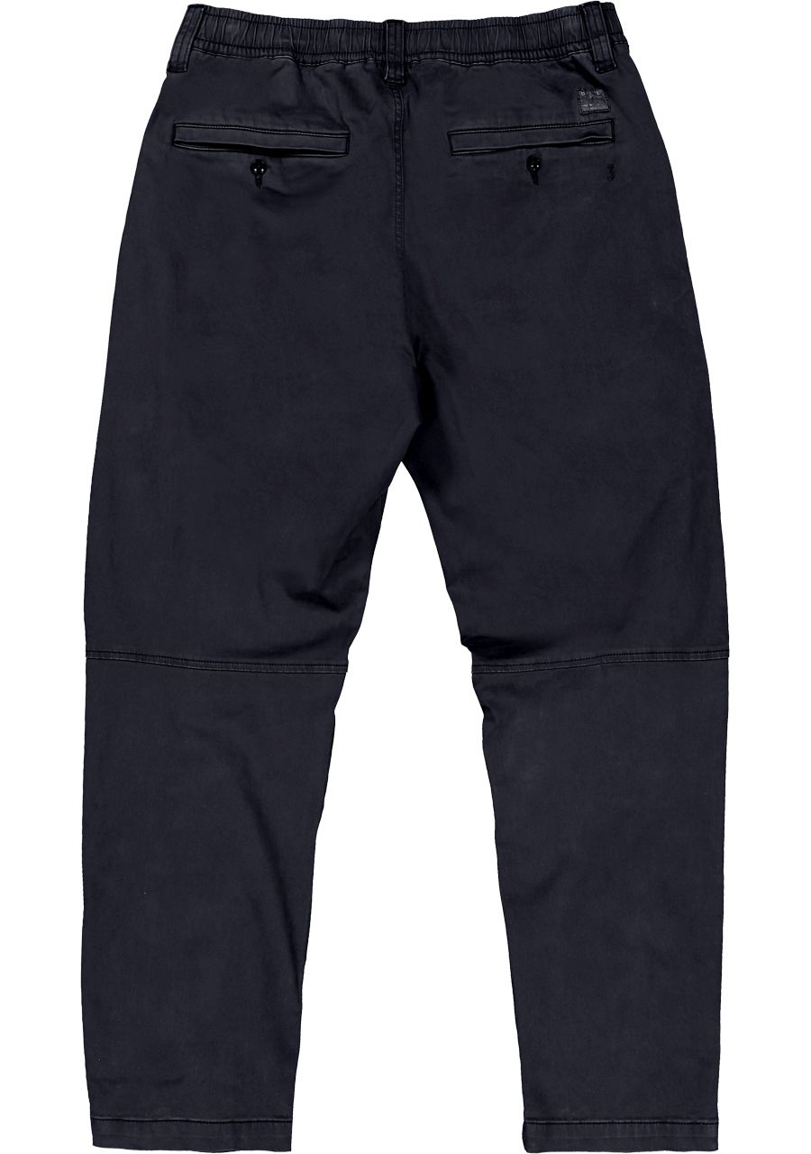BUTCHER OF BLUE CHINO