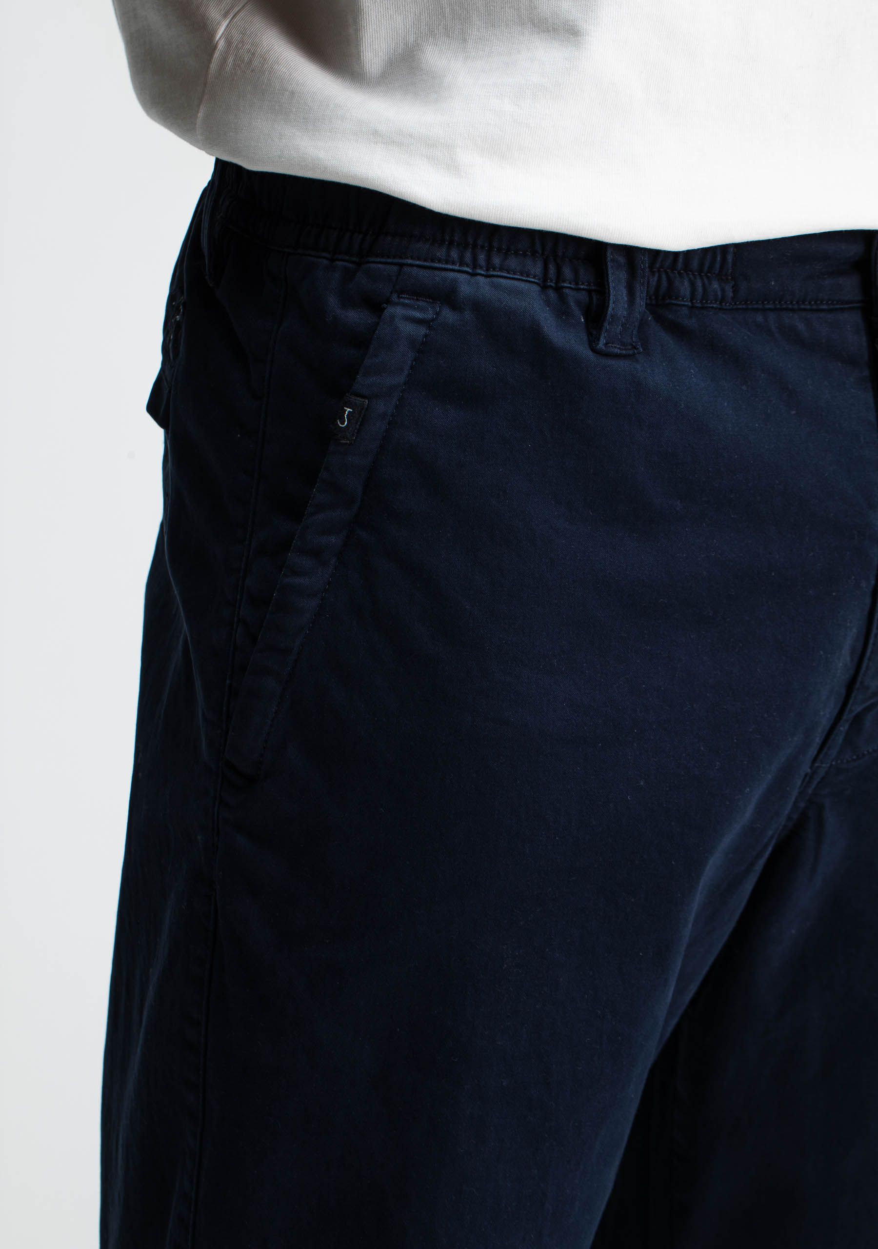 BUTCHER OF BLUE CHINO