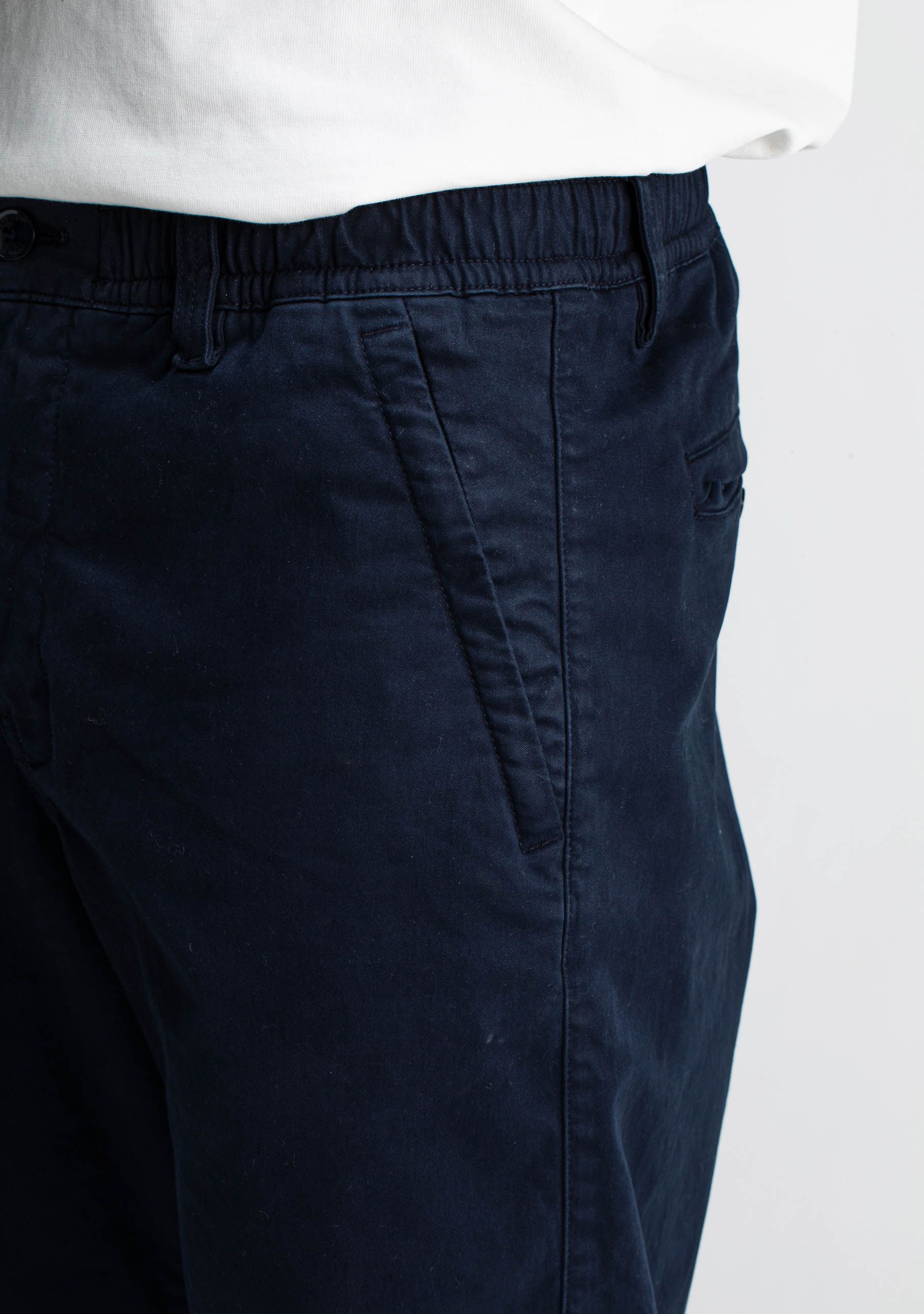 BUTCHER OF BLUE CHINO