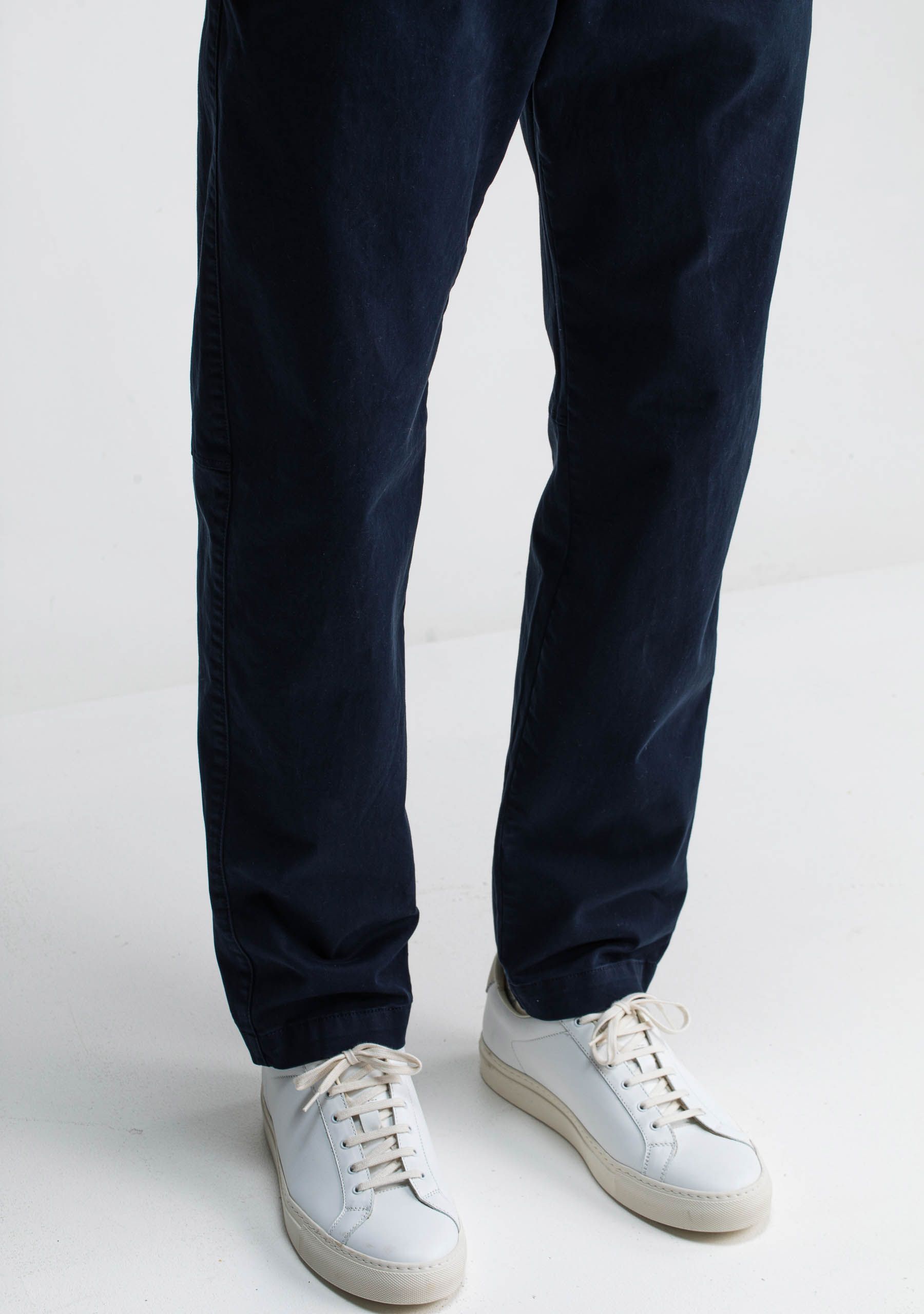 BUTCHER OF BLUE CHINO