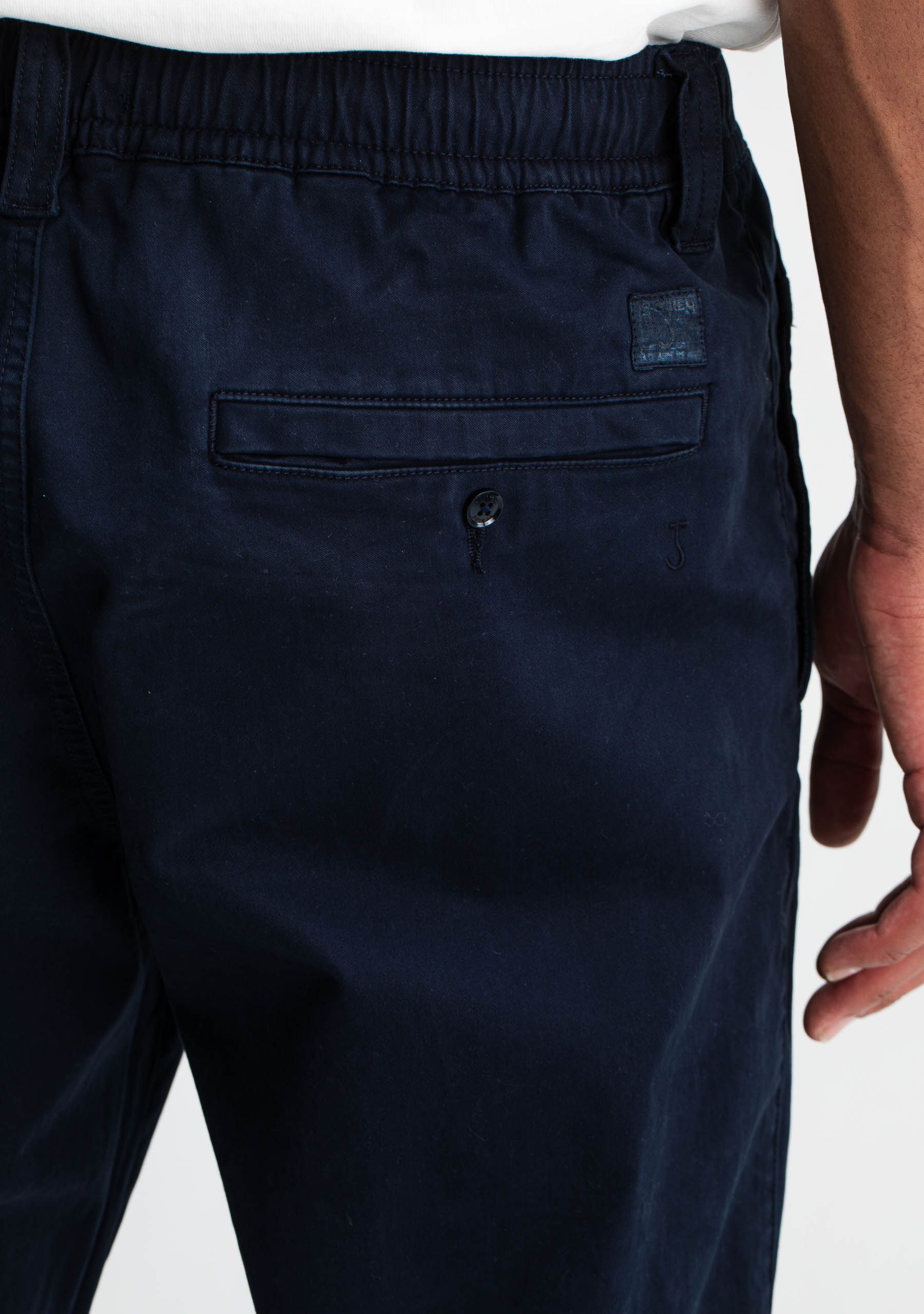 BUTCHER OF BLUE CHINO