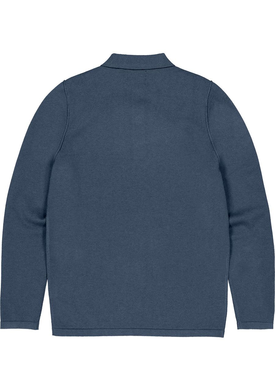 BUTCHER OF BLUE POLO