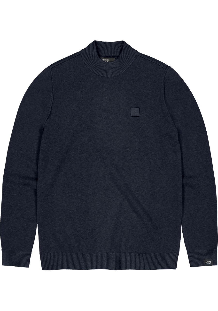 BUTCHER OF BLUE TRUI | XL | 308144-2200-XL | Rinsma Modeplein