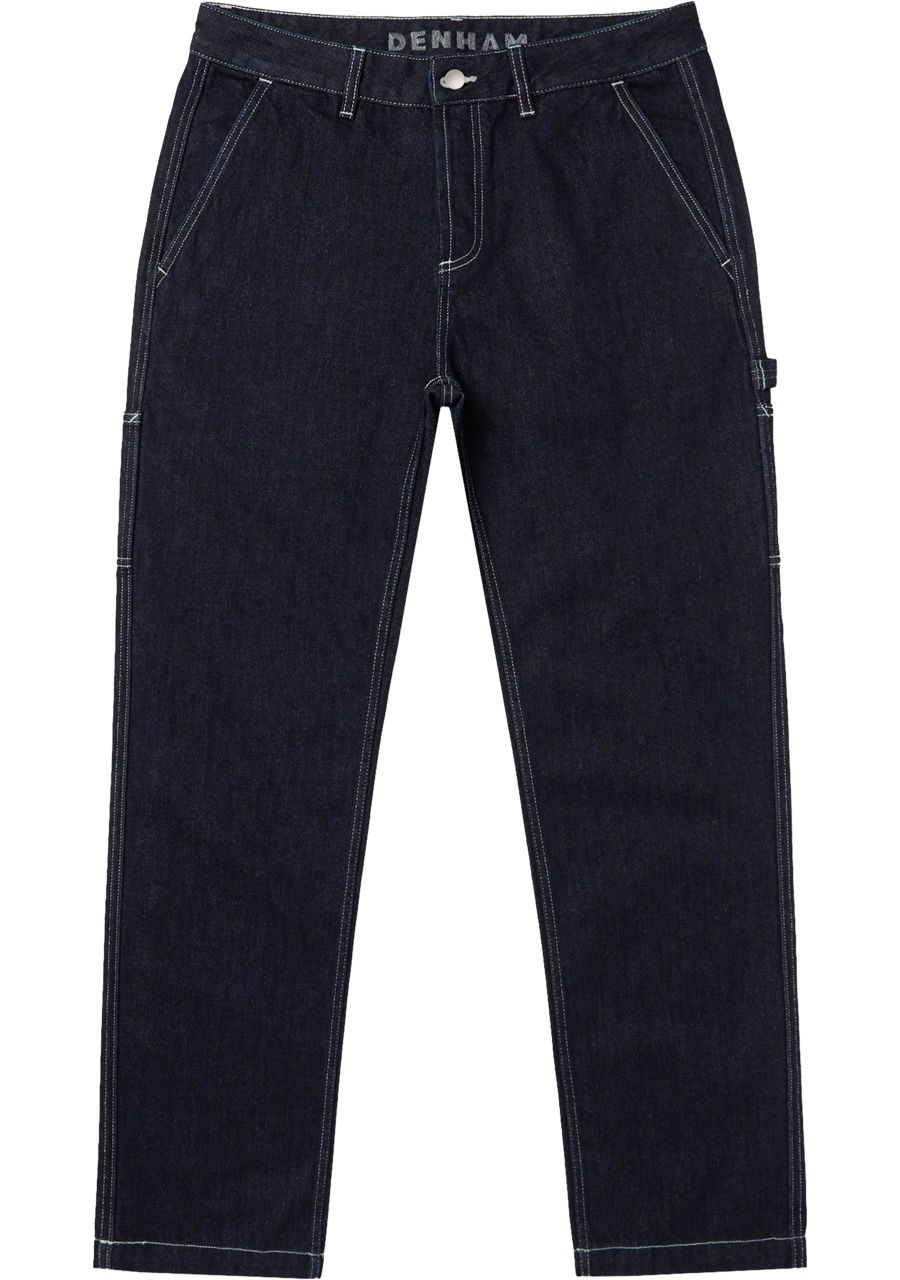 DENHAM JEANS