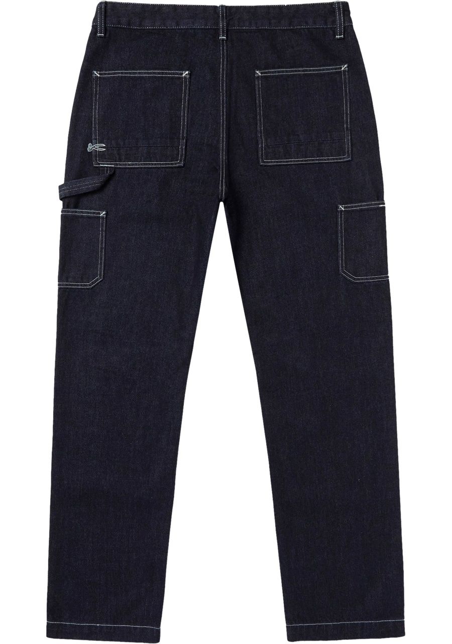 DENHAM JEANS