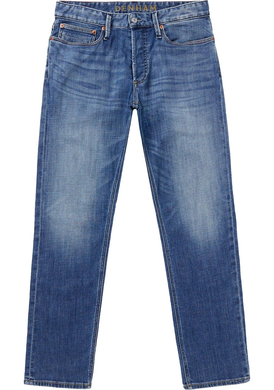 DENHAM JEANS