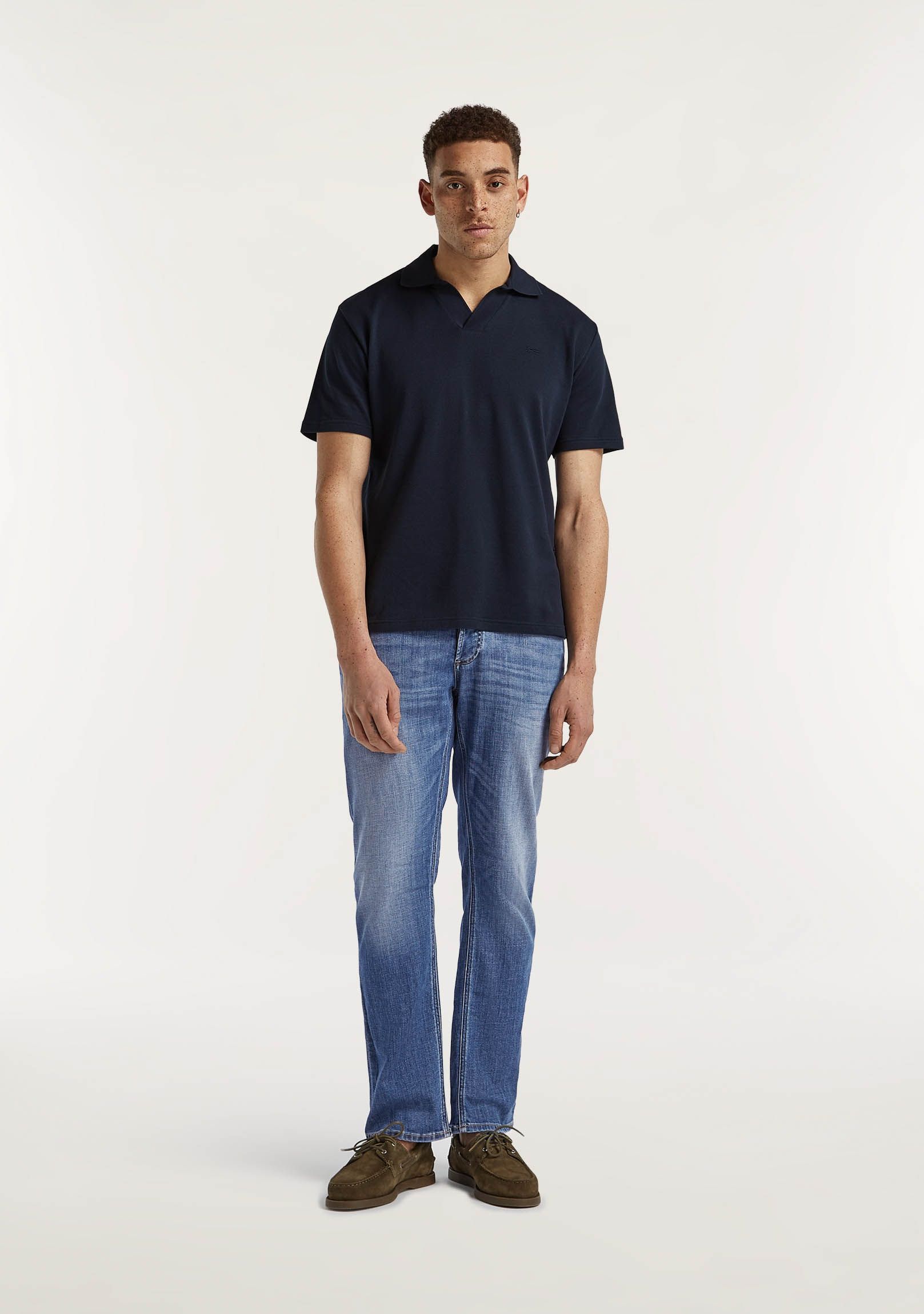 DENHAM JEANS