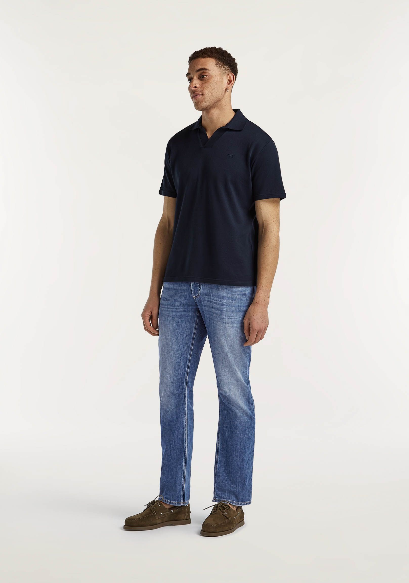 DENHAM JEANS