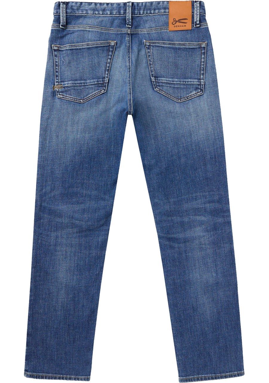 DENHAM JEANS