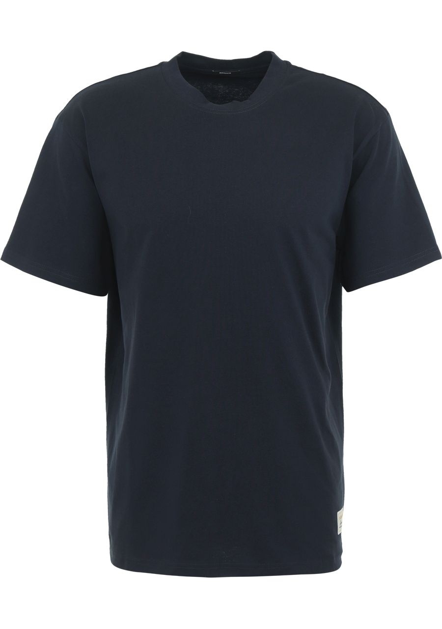 DENHAM TSHIRT