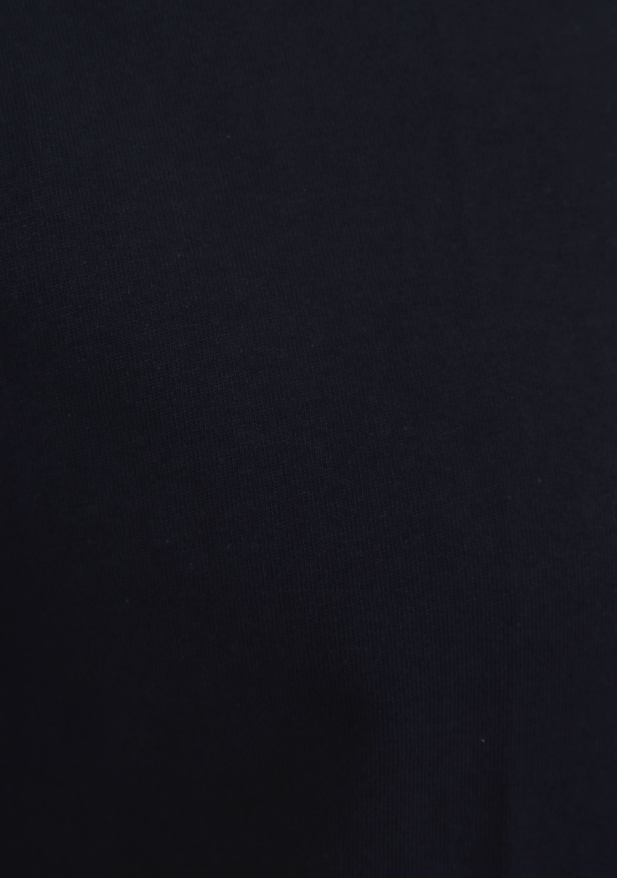 DENHAM TSHIRT
