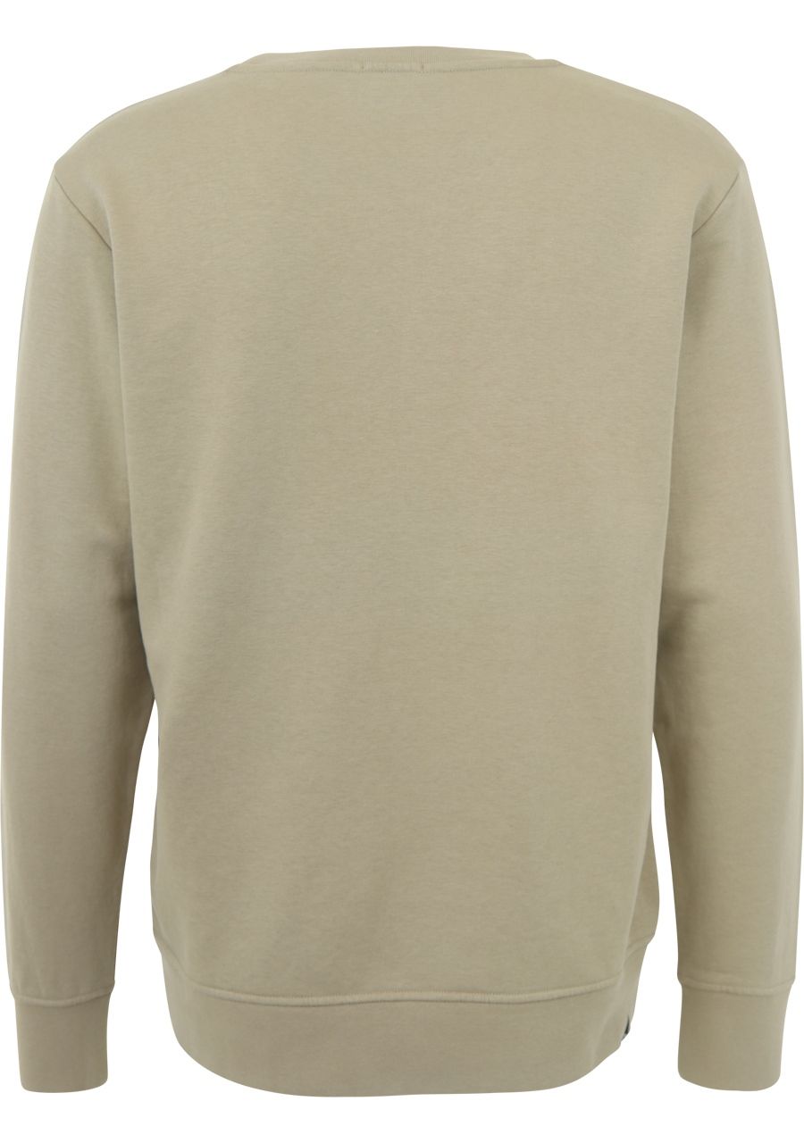 DENHAM SWEATER
