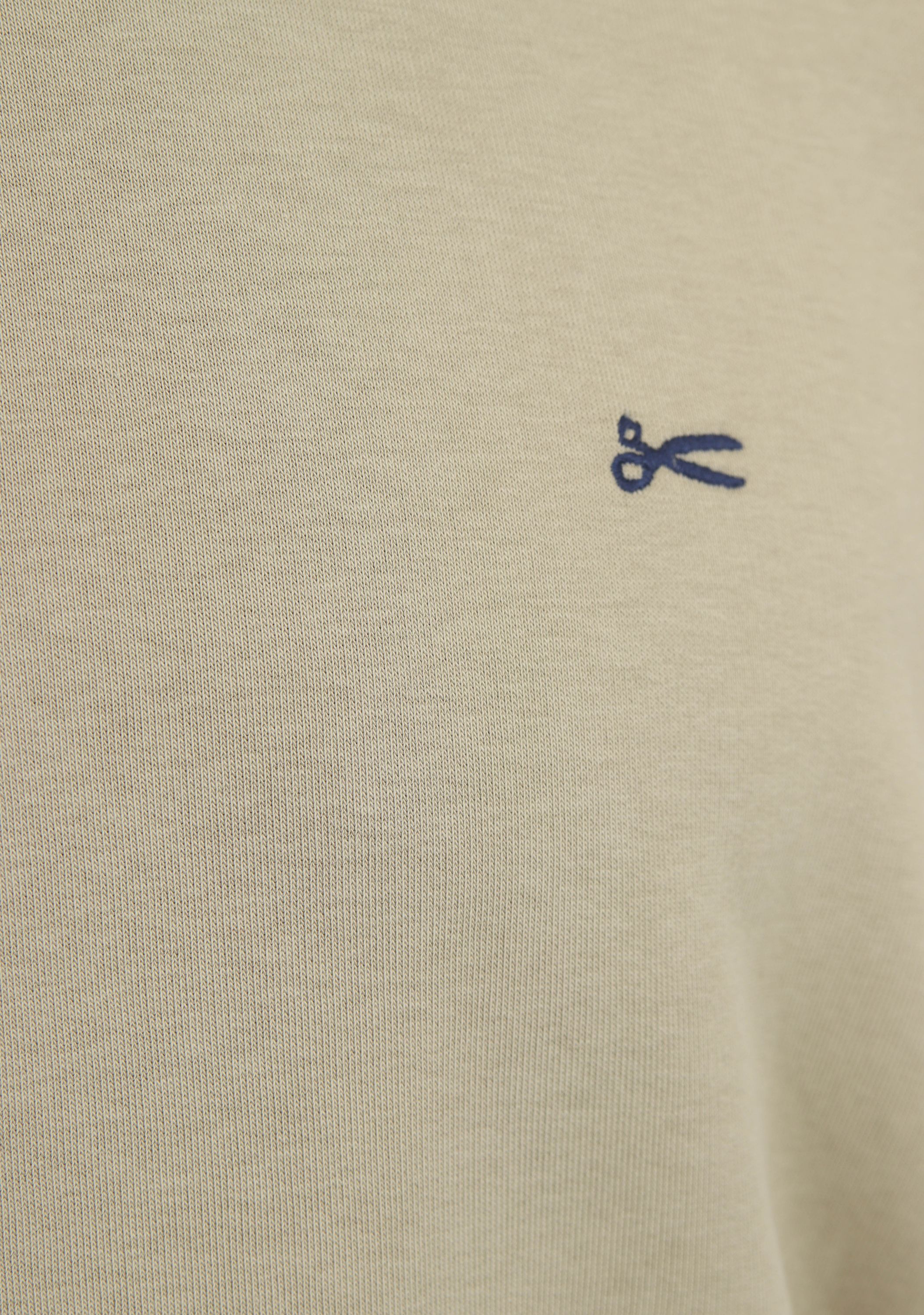 DENHAM SWEATER
