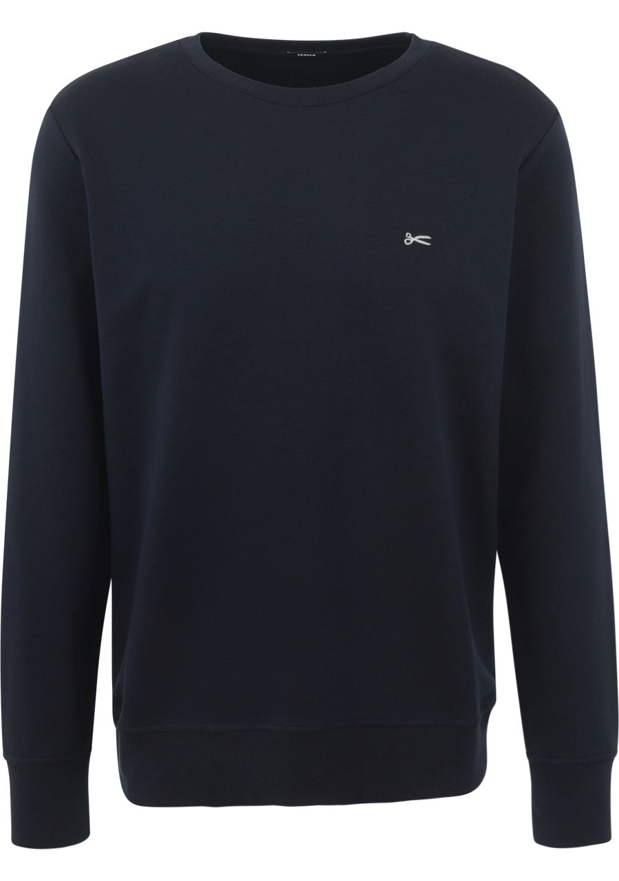 DENHAM SWEATER
