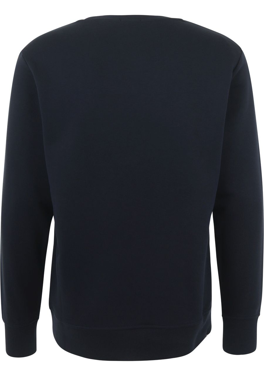DENHAM SWEATER