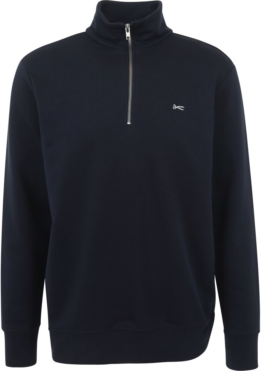 DENHAM SWEATER
