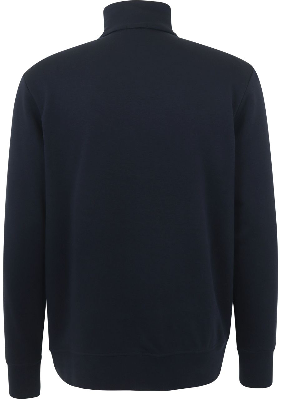 DENHAM SWEATER
