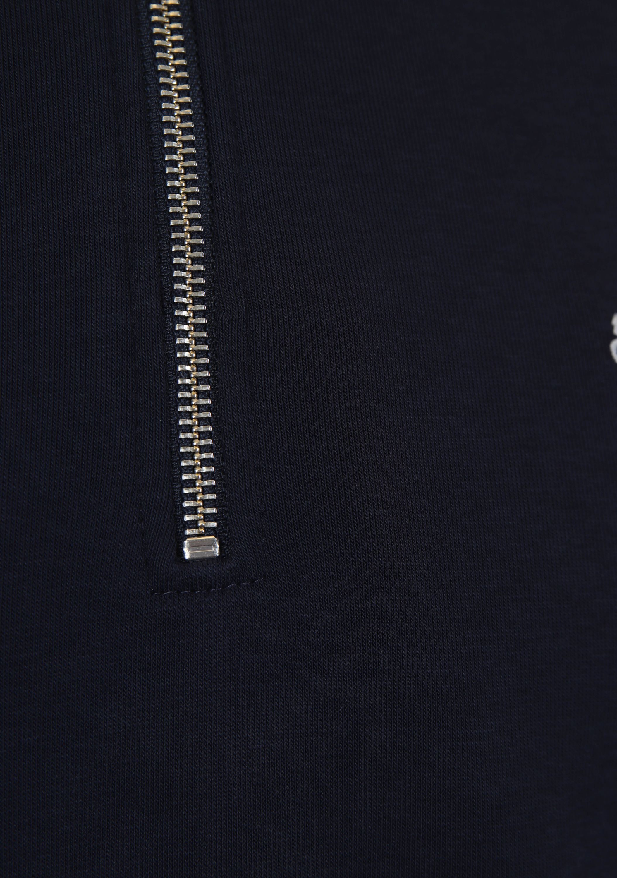 DENHAM SWEATER
