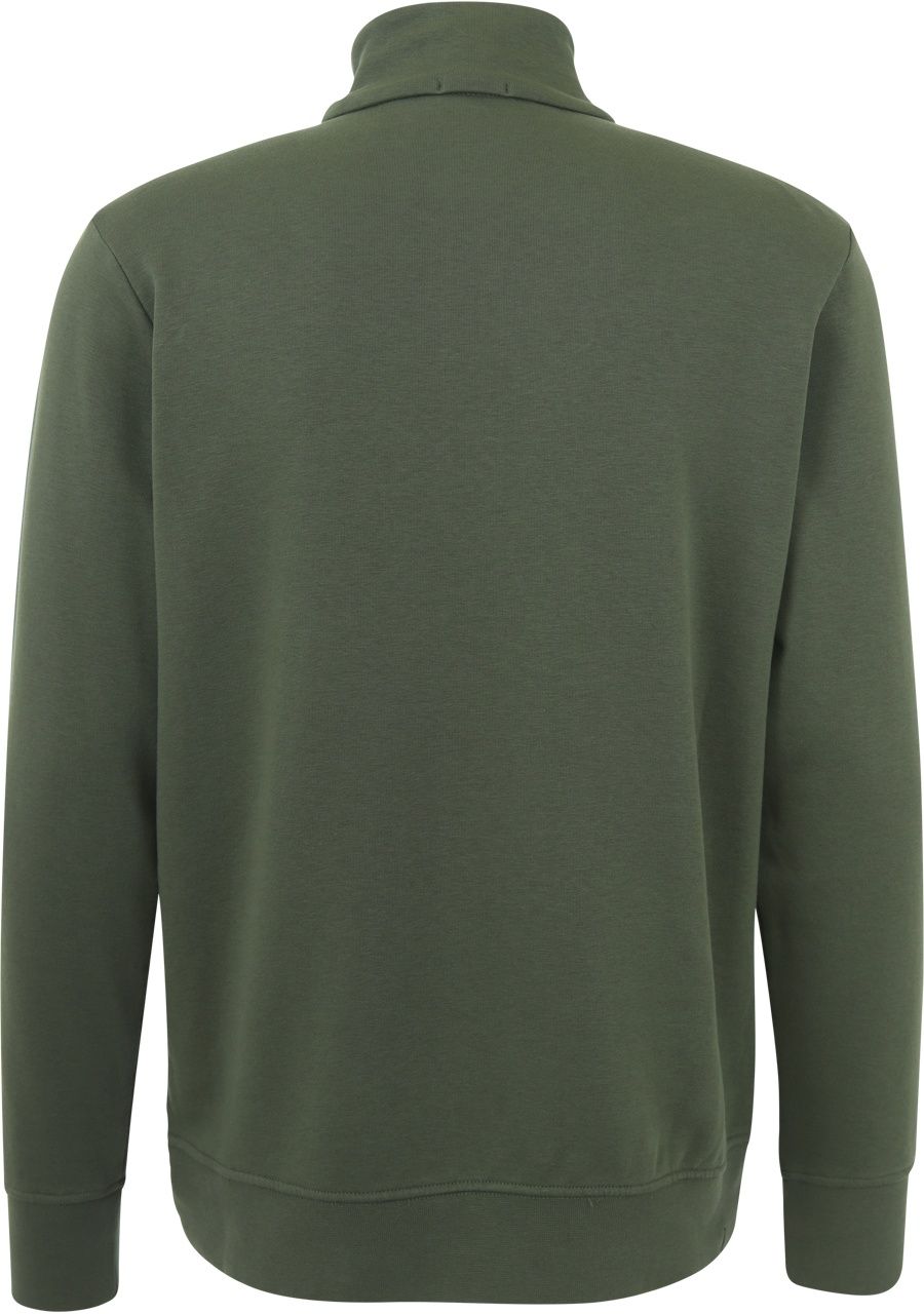 DENHAM SWEATER