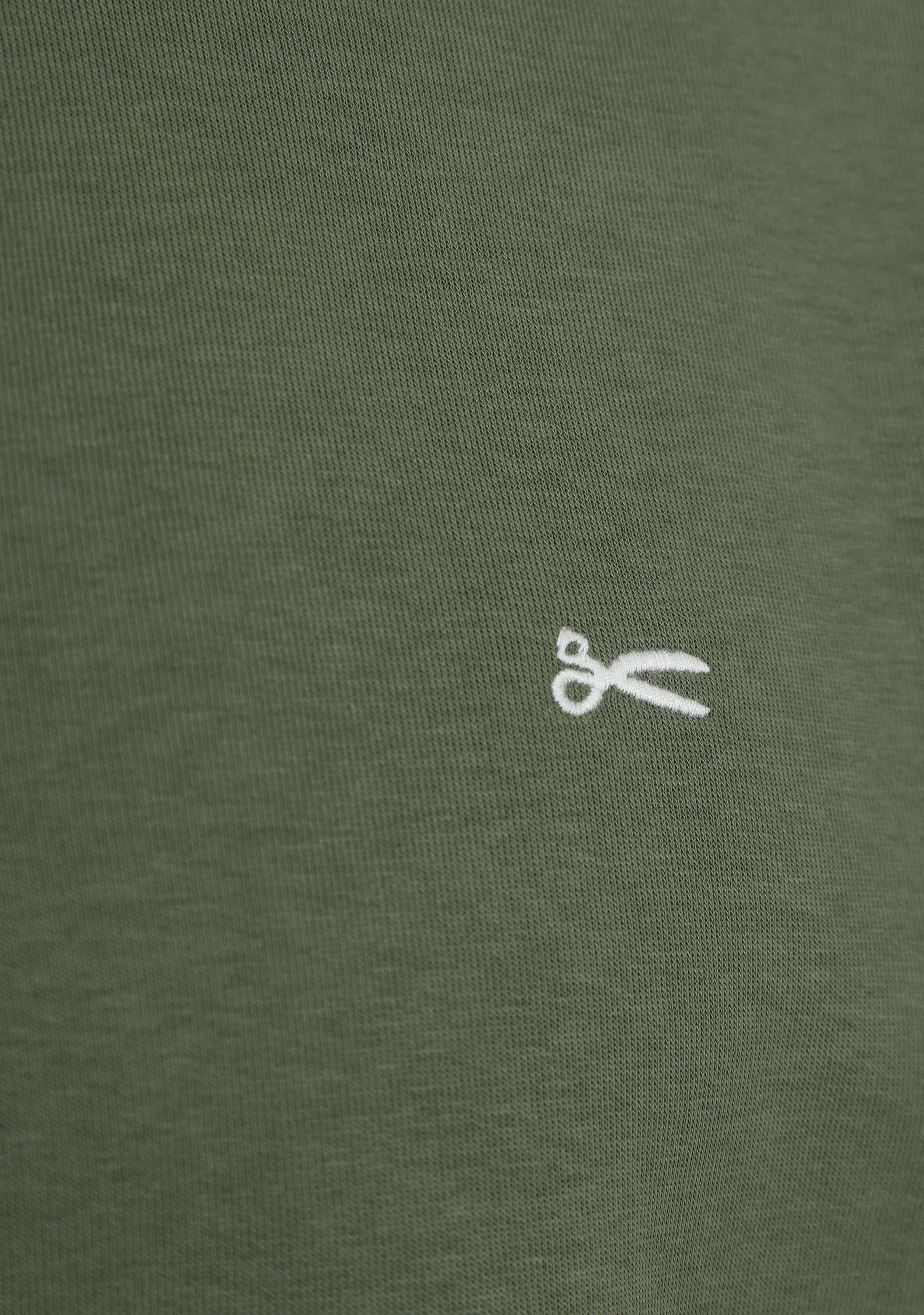 DENHAM SWEATER