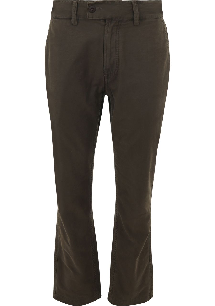 DENHAM CHINO