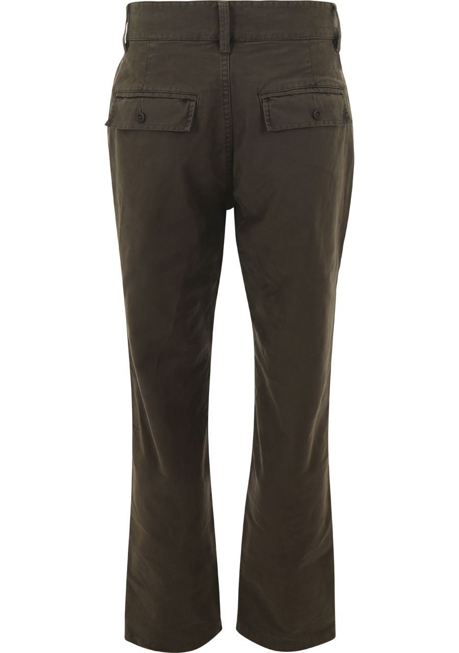 DENHAM CHINO