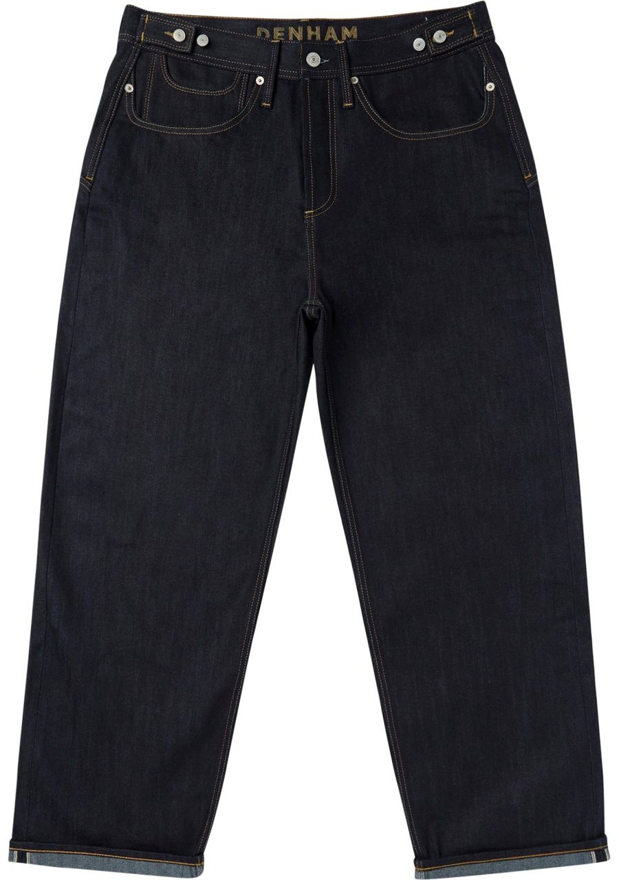 DENHAM JEANS