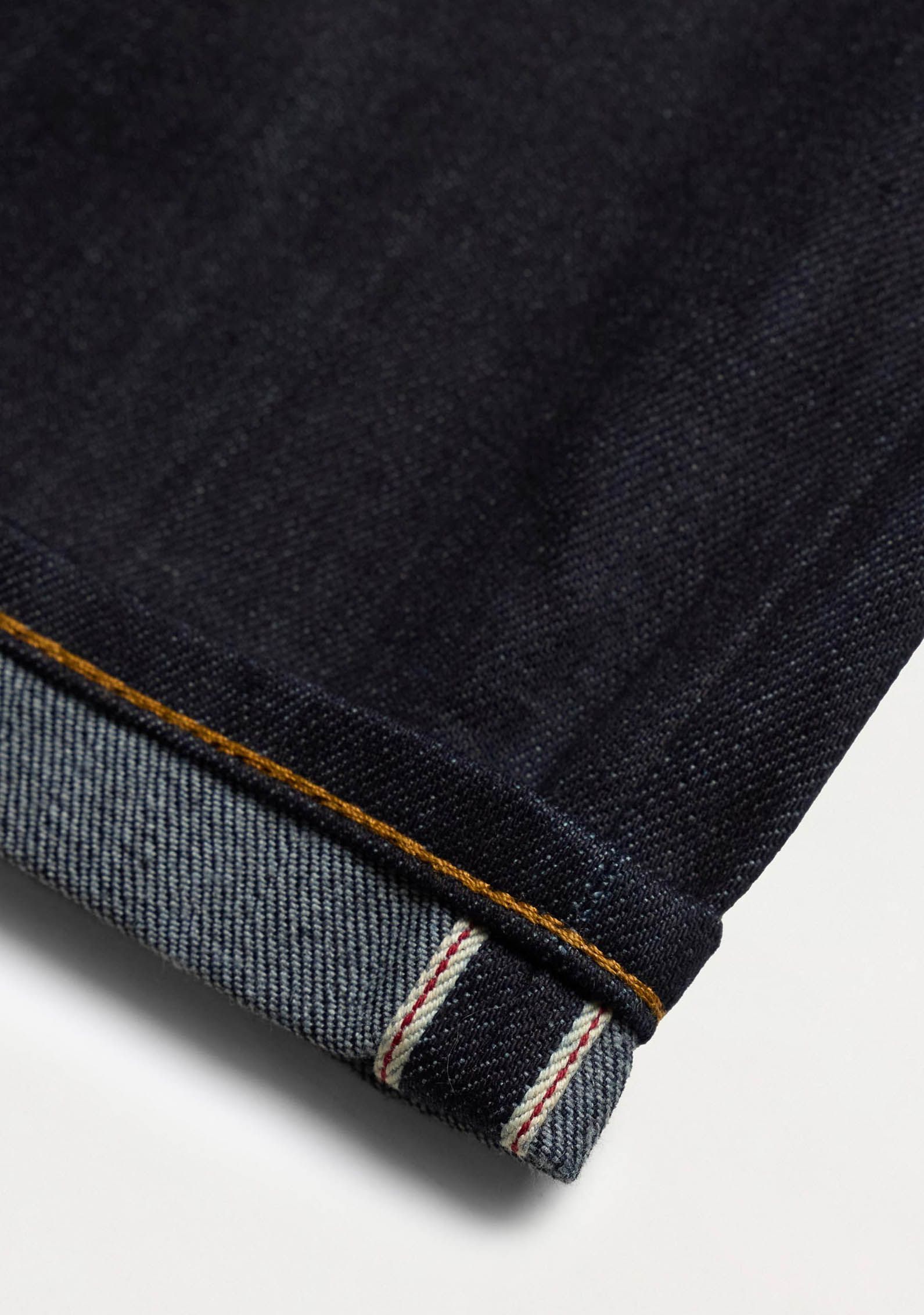 DENHAM JEANS