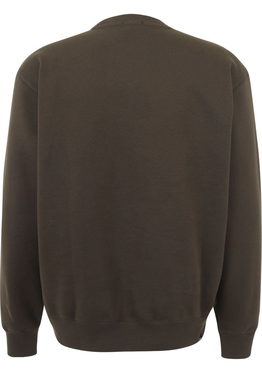DENHAM SWEATER