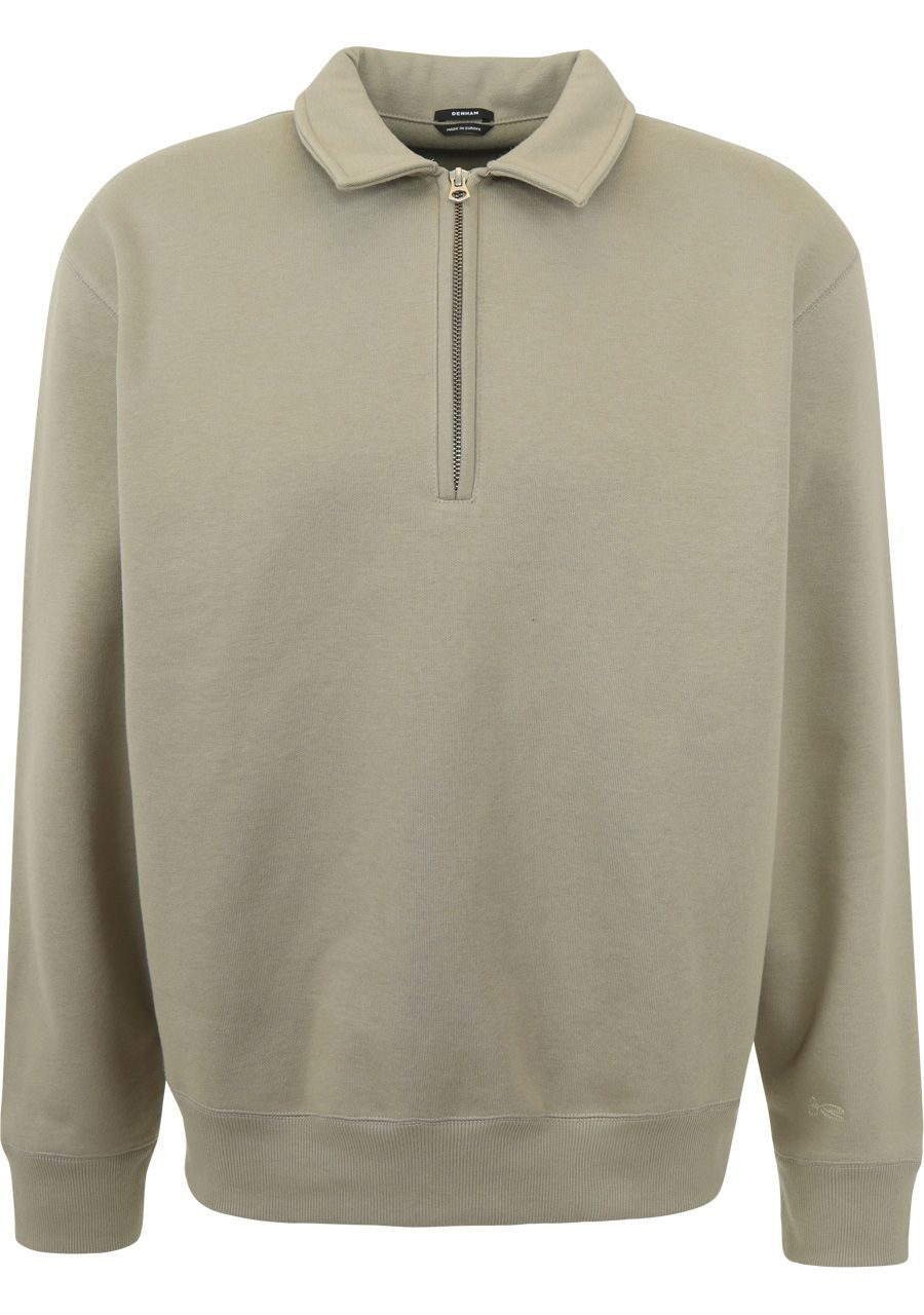 DENHAM SWEATER