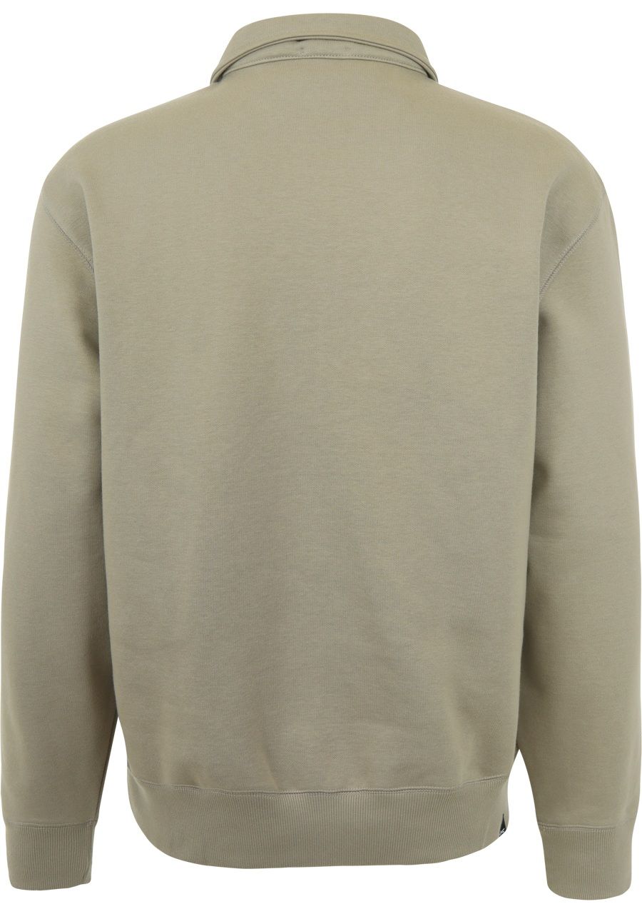 DENHAM SWEATER