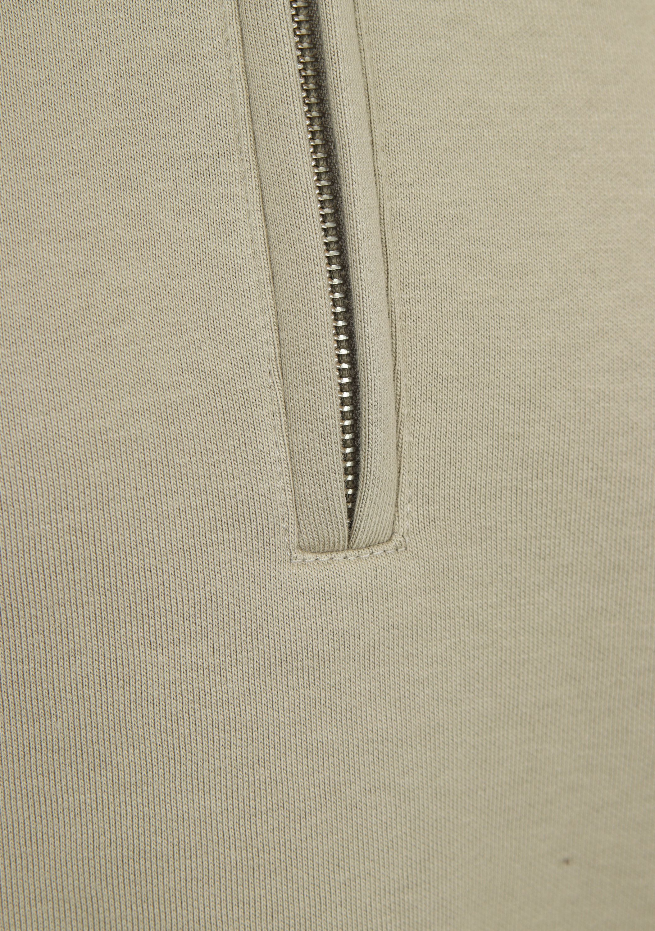 DENHAM SWEATER