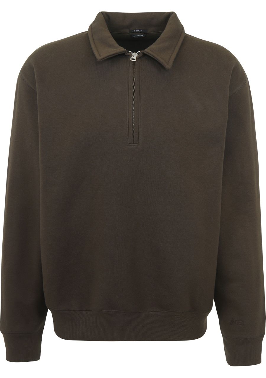DENHAM SWEATER