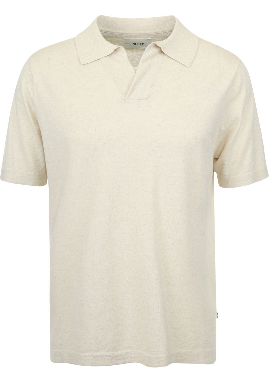 NN07 POLO